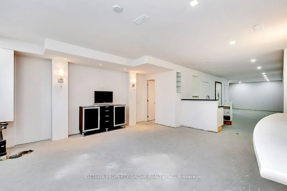 10 Chestnut Street