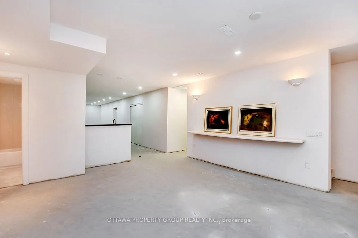 10 Chestnut Street