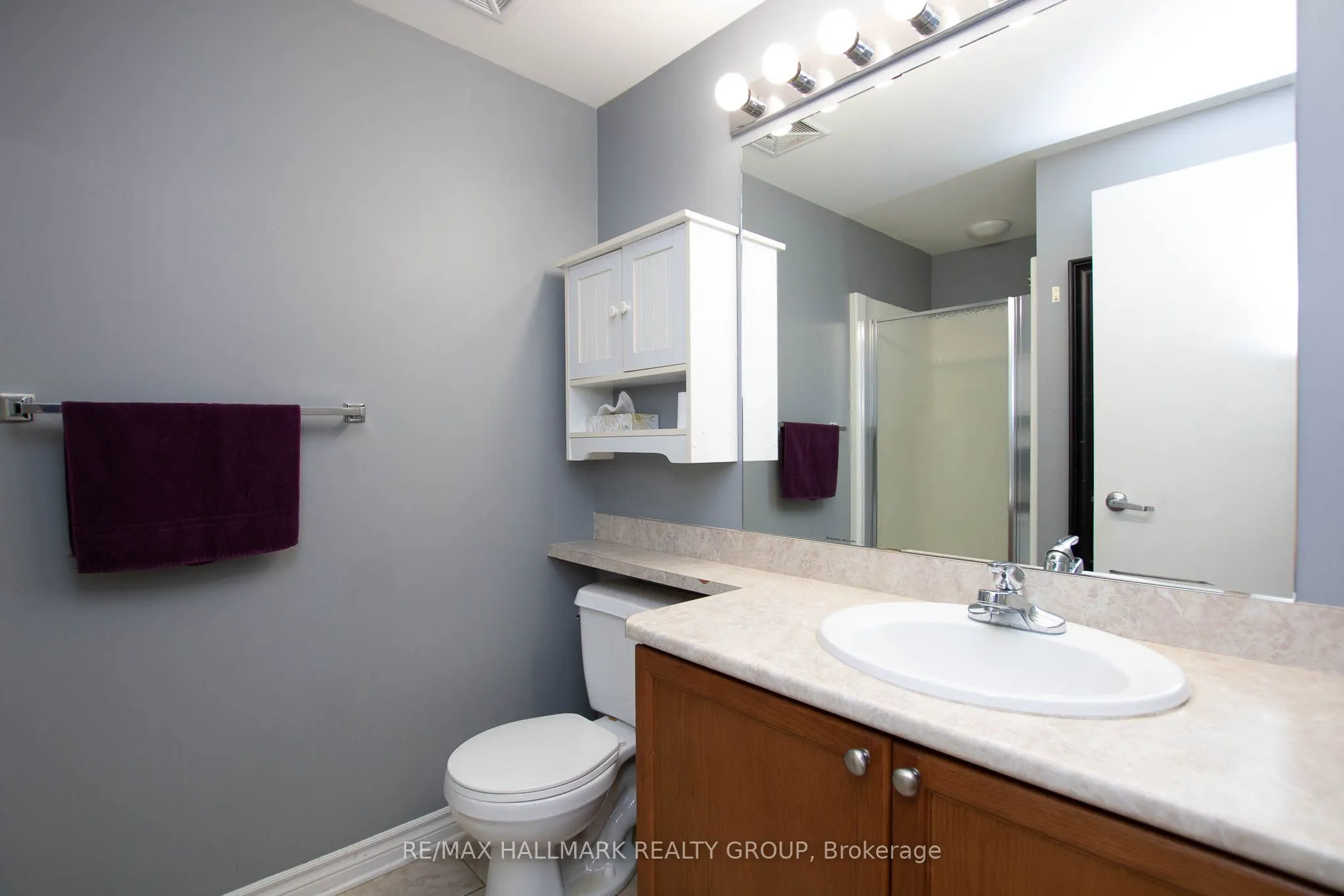 200 Rideau Street #207