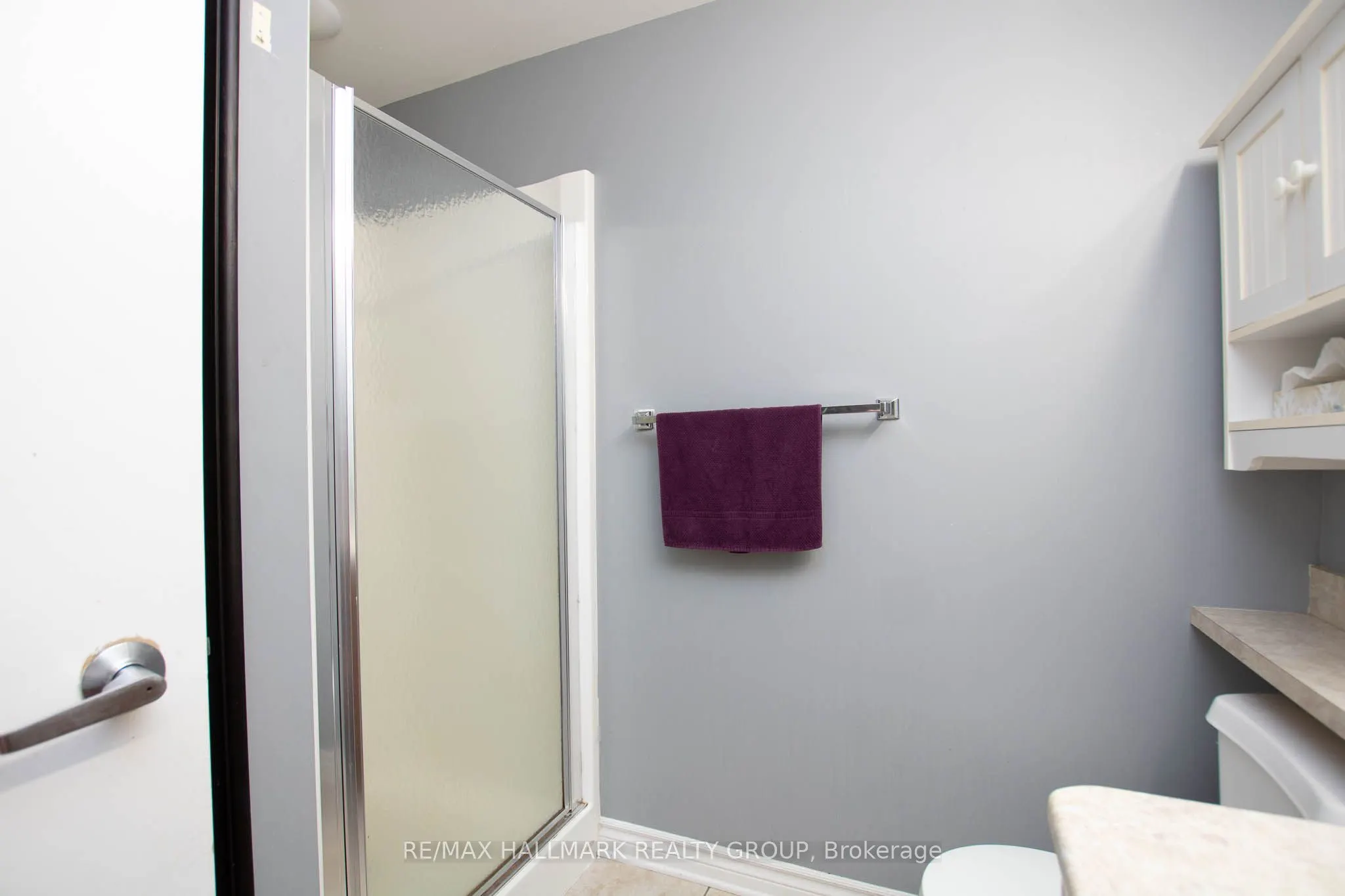 200 Rideau Street #207