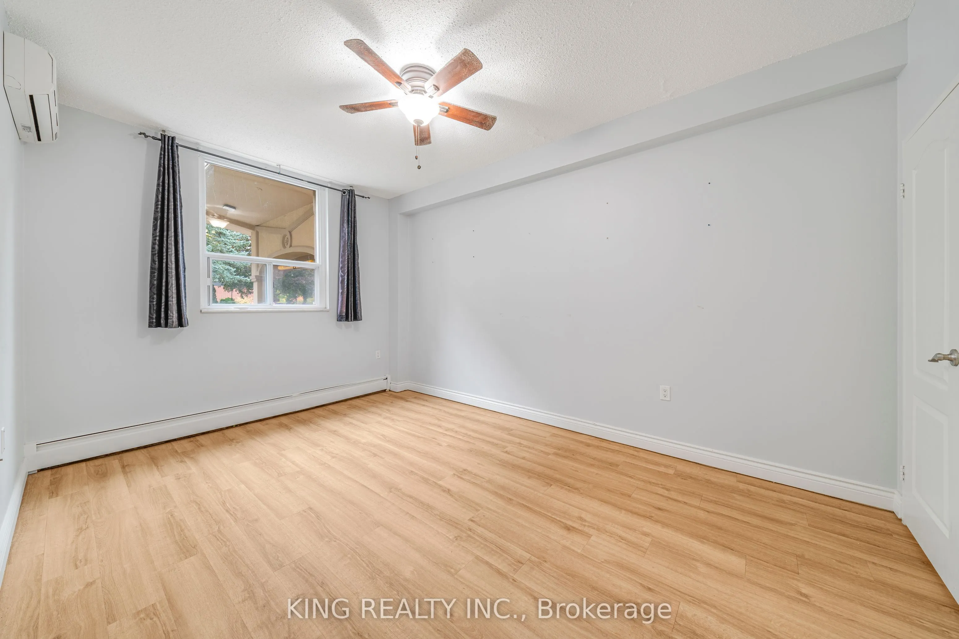 6390 Huggins Street #107