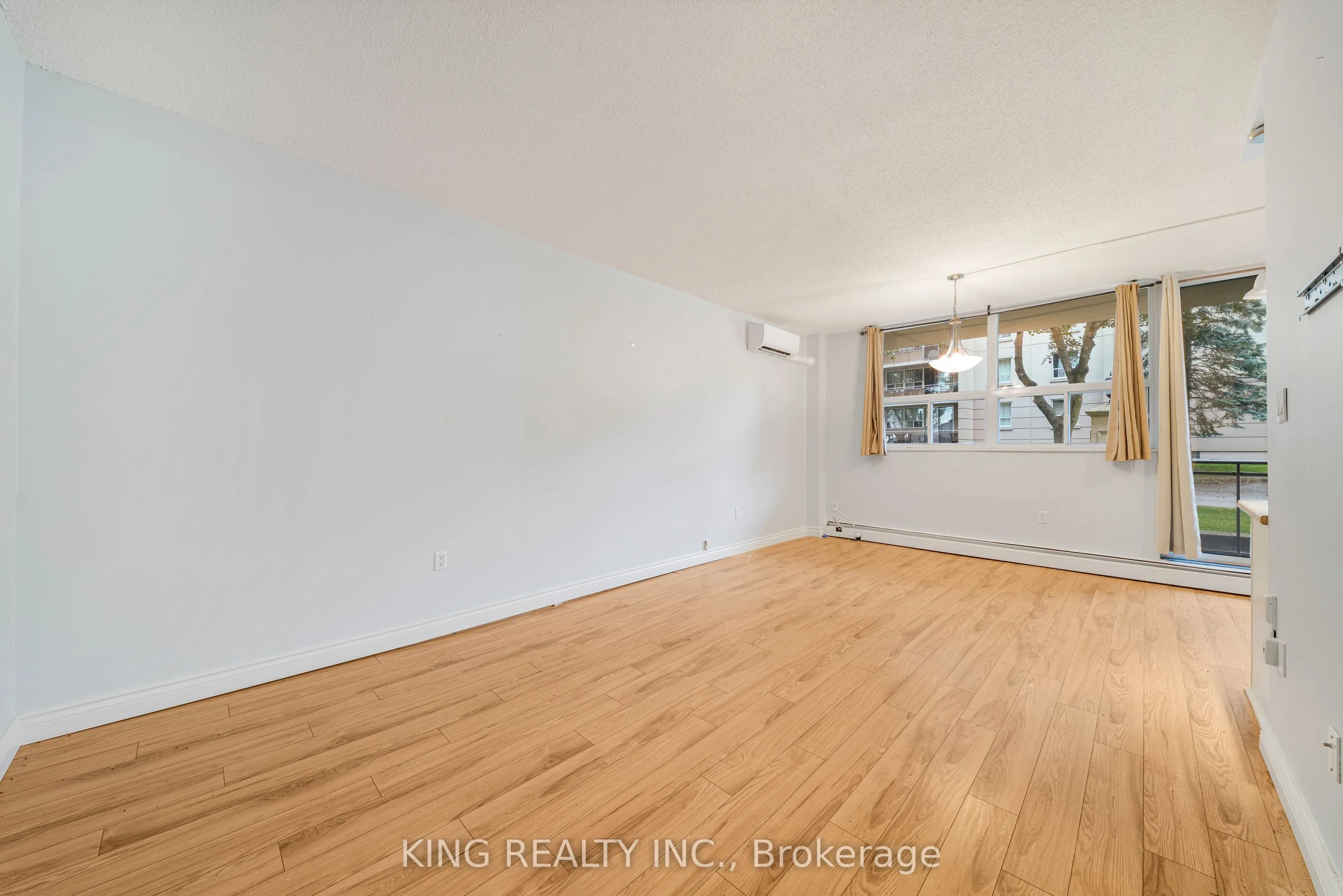 6390 Huggins Street #107