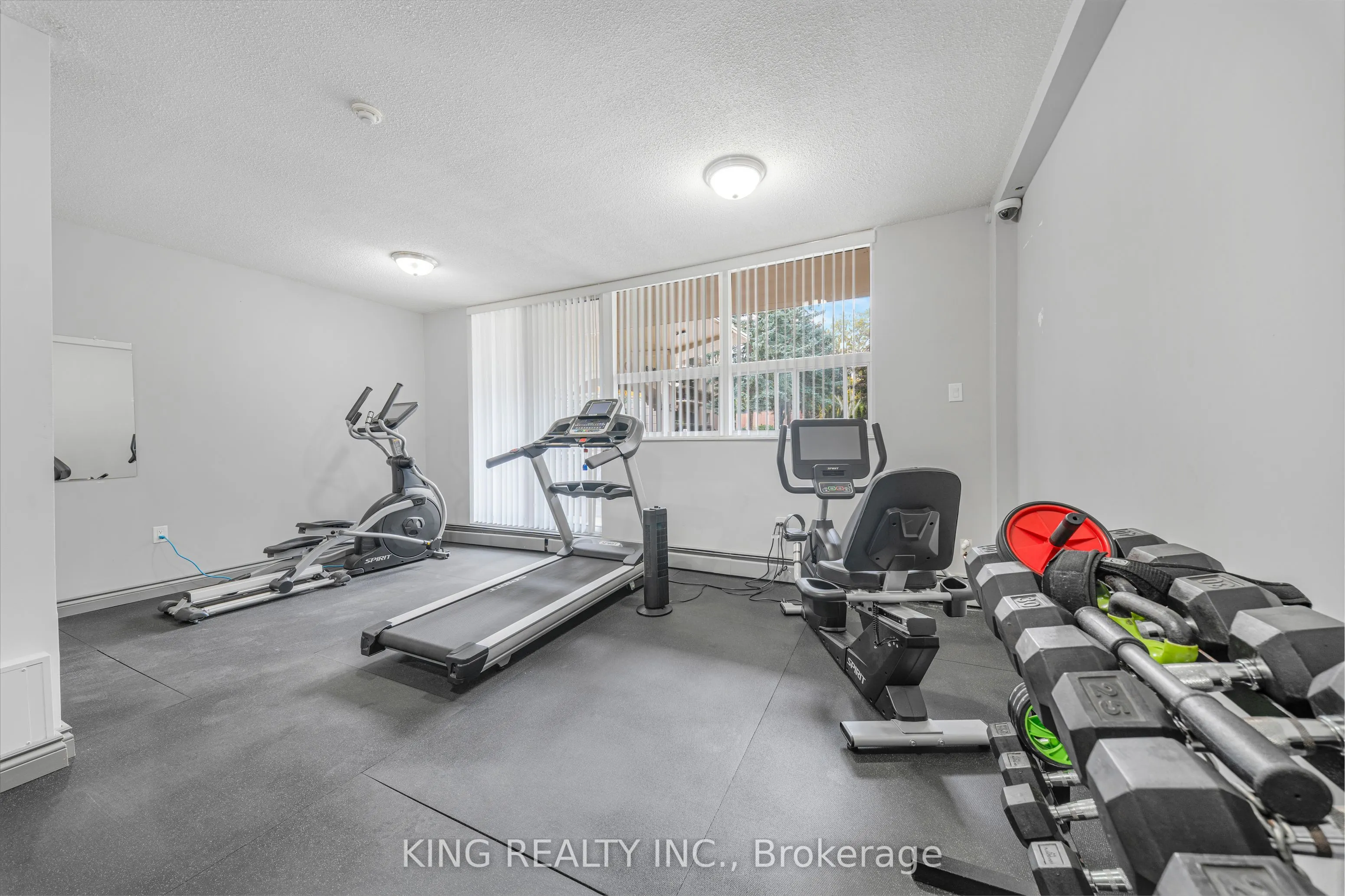 6390 Huggins Street #107