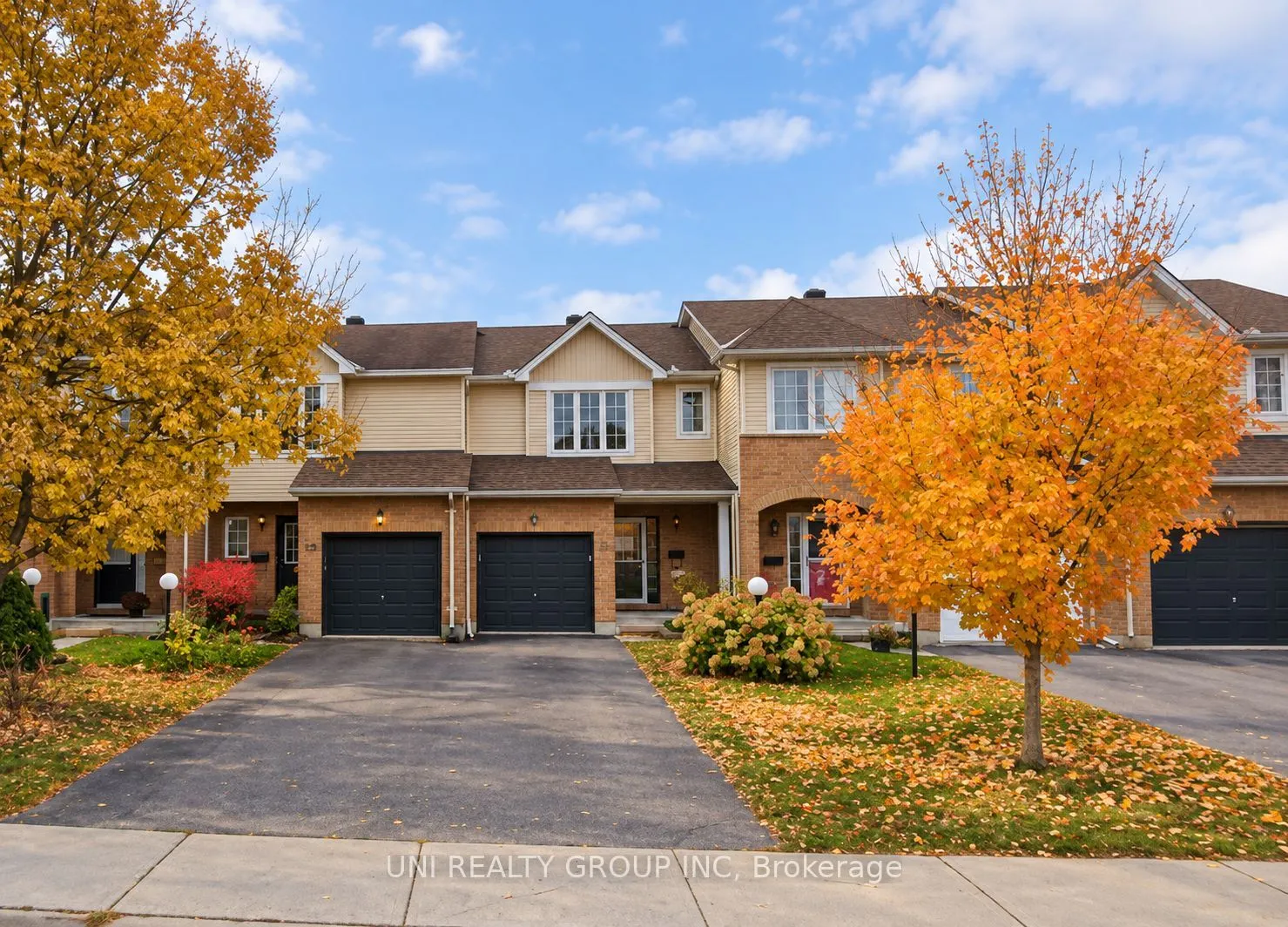 180 CLARIDGE Drive