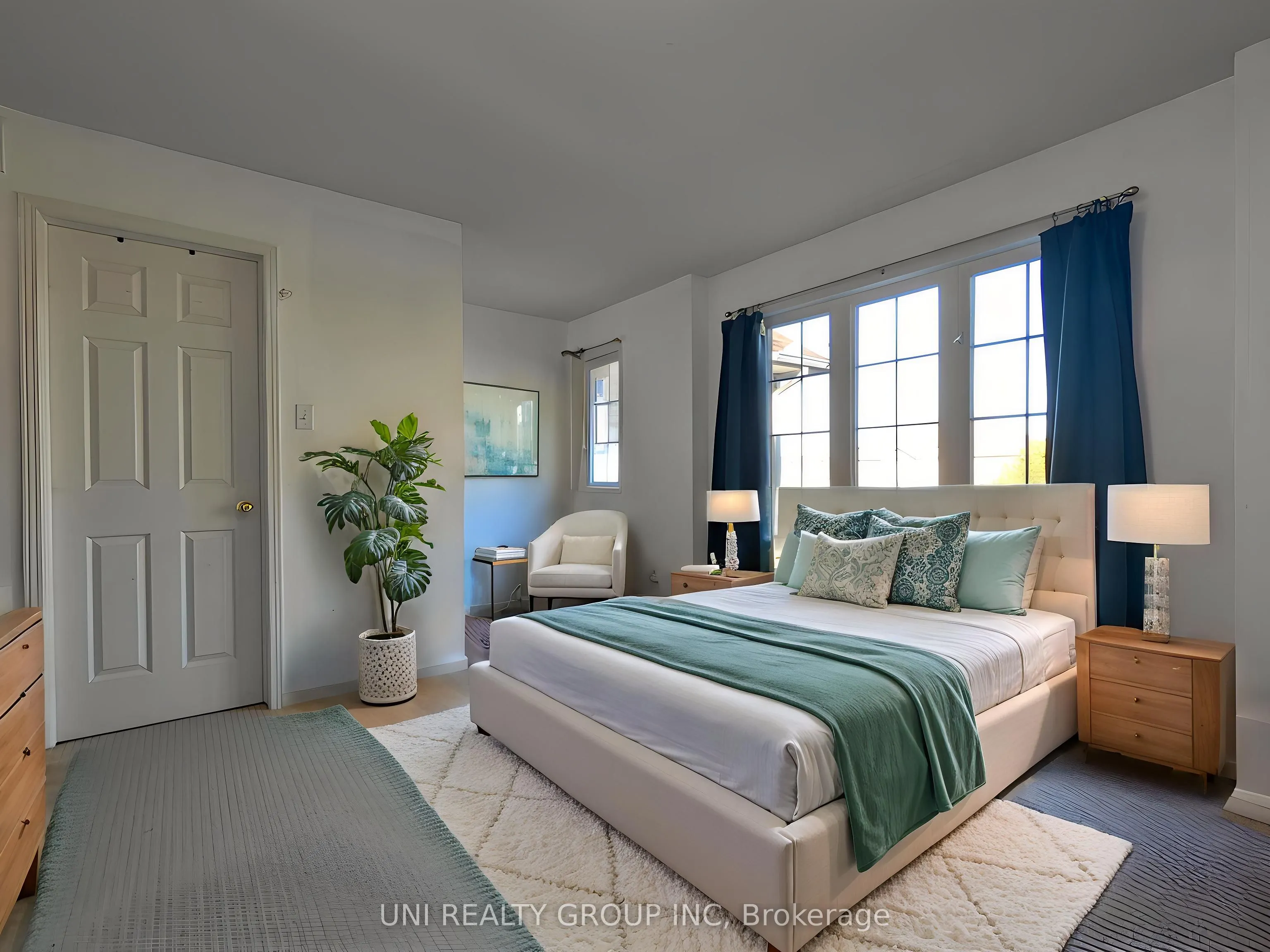 180 CLARIDGE Drive