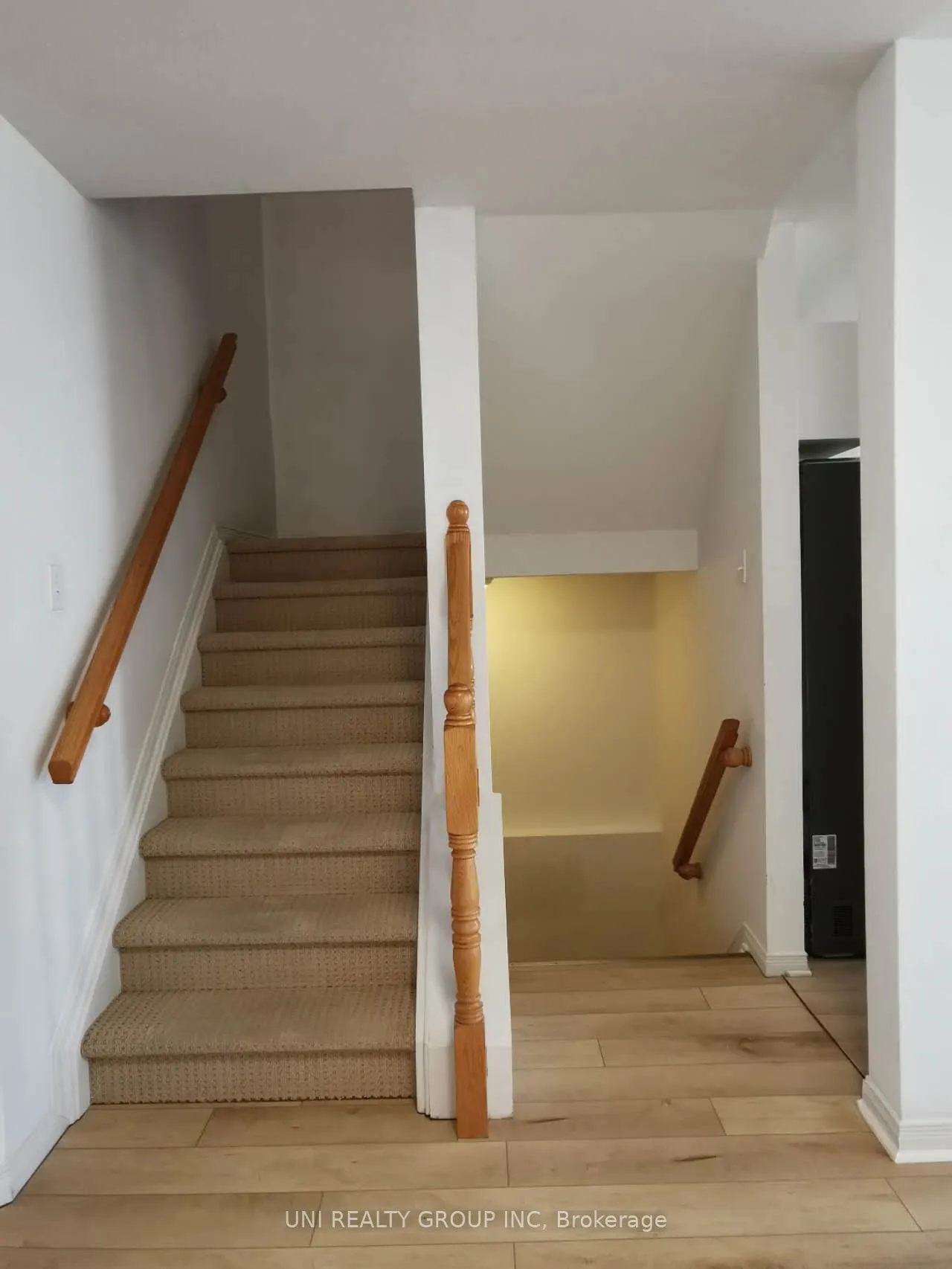 180 CLARIDGE Drive