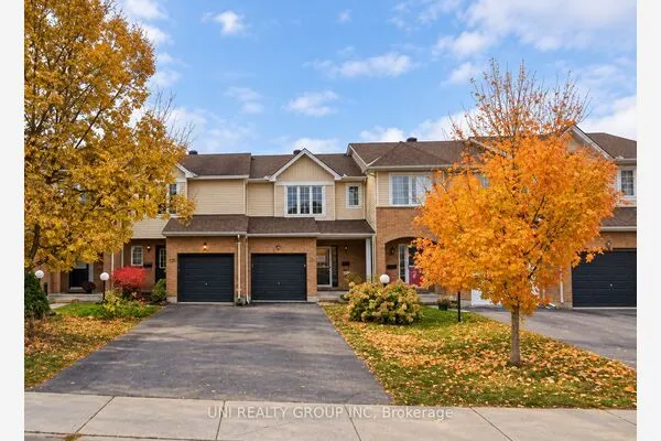 180 CLARIDGE Drive