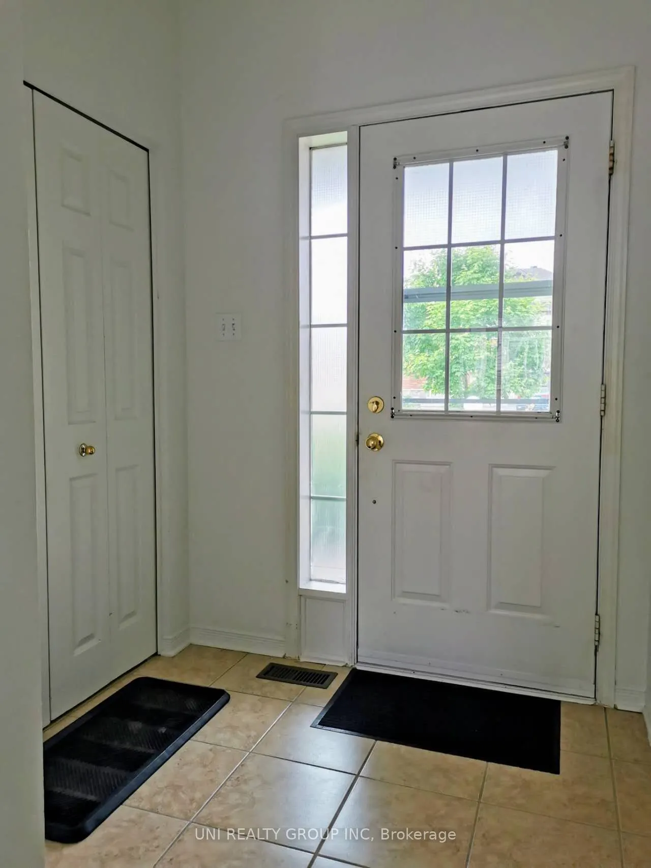 180 CLARIDGE Drive