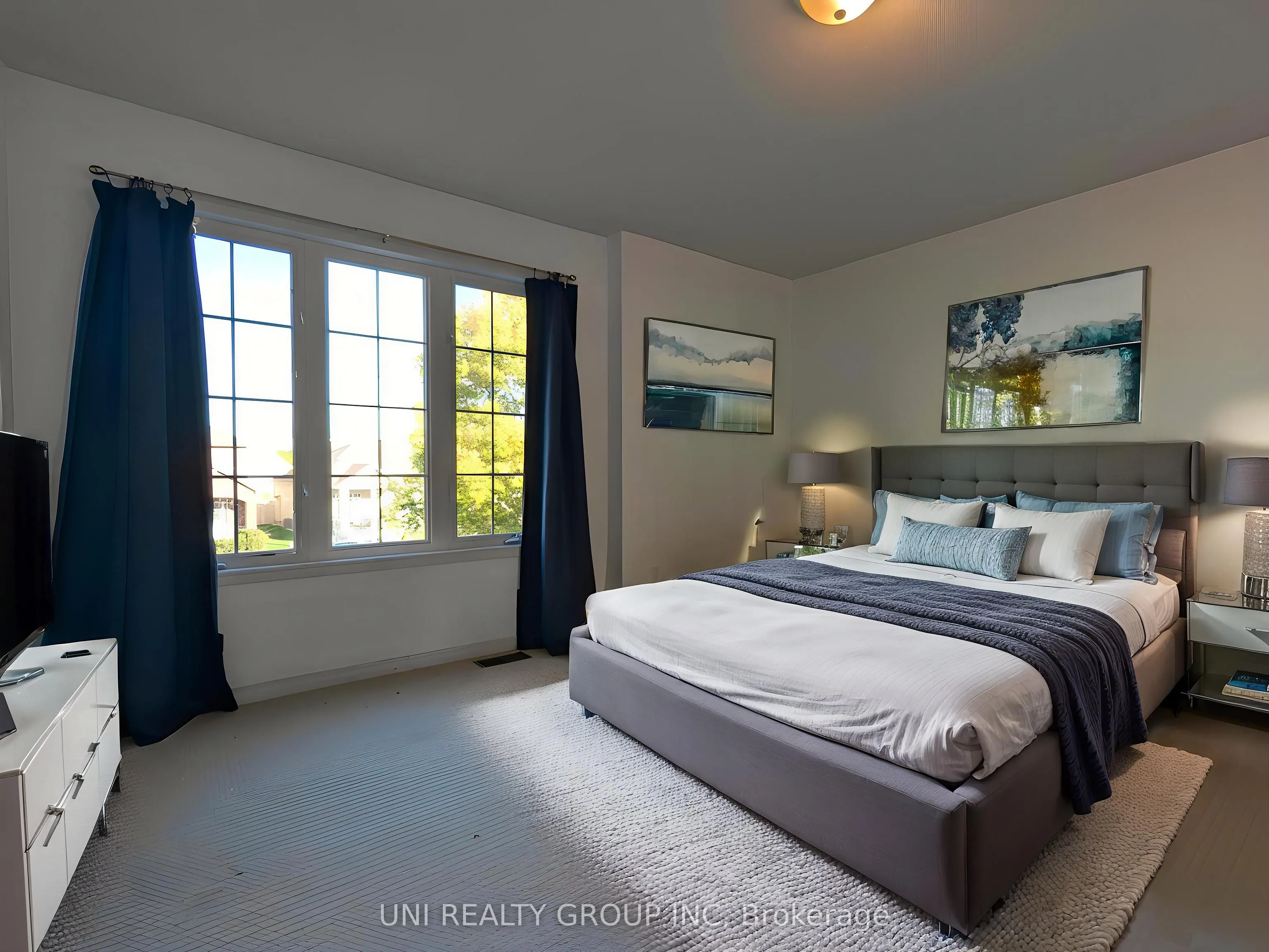 180 CLARIDGE Drive