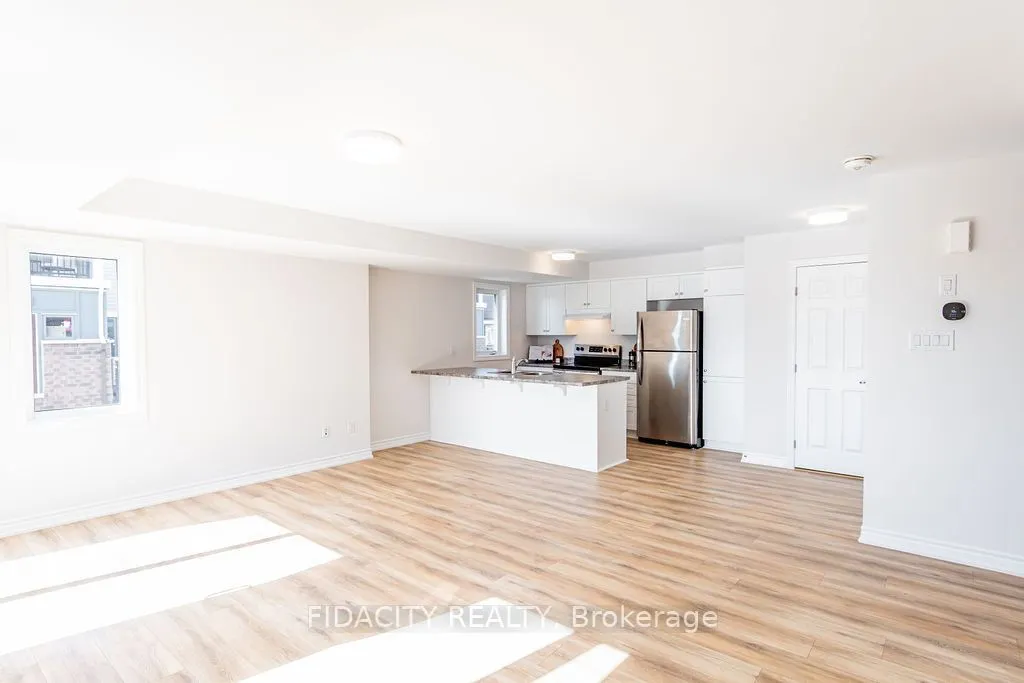 277 Zenith Private #73