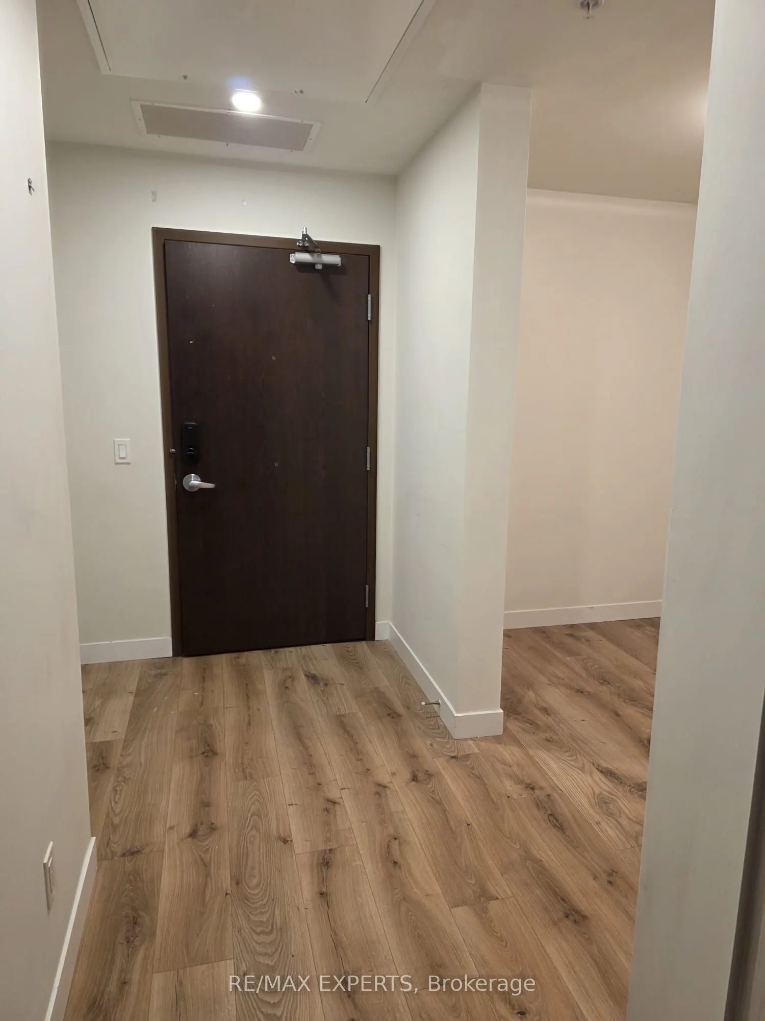 60 Frederick Street #3403