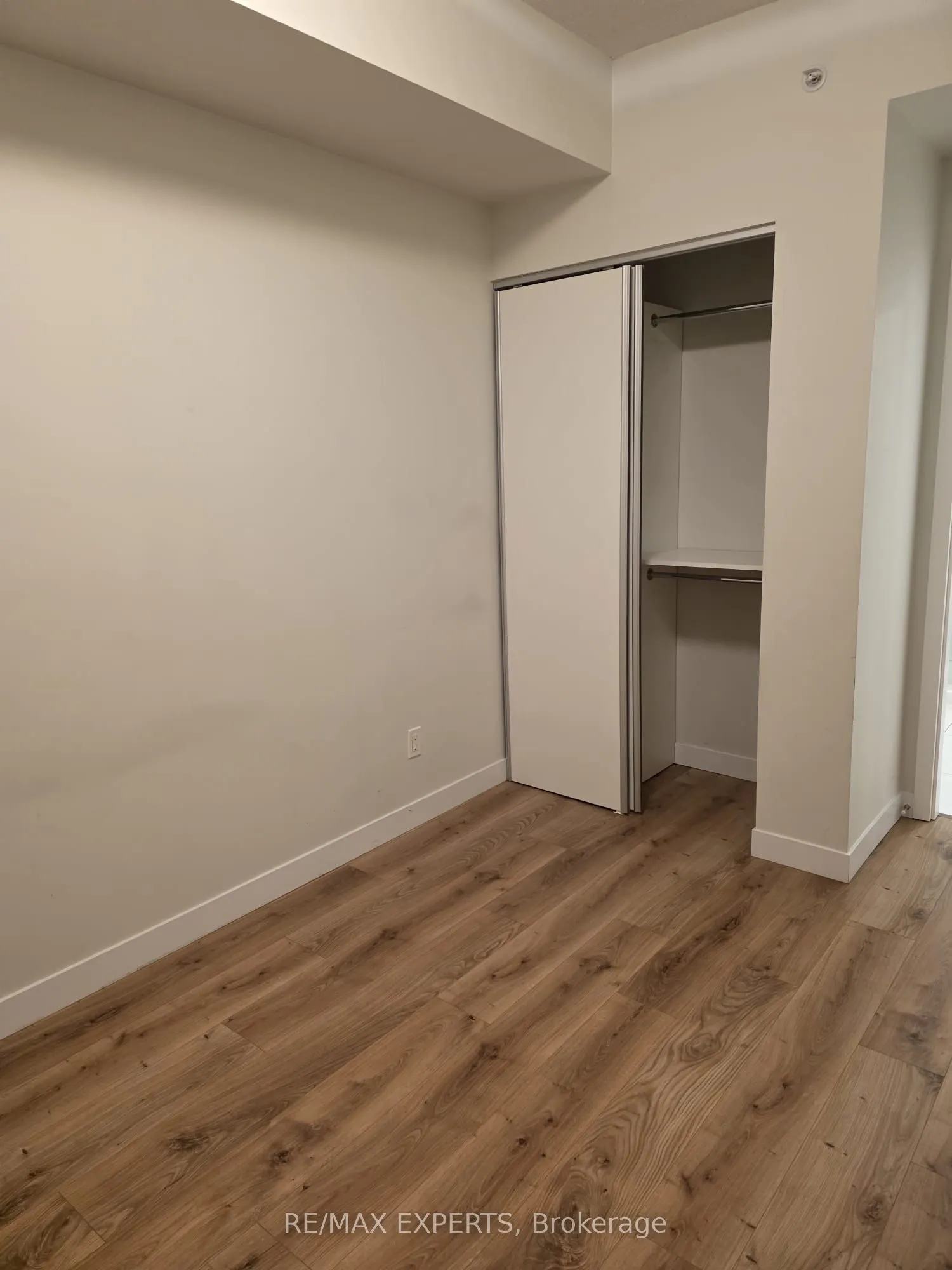 60 Frederick Street #3403