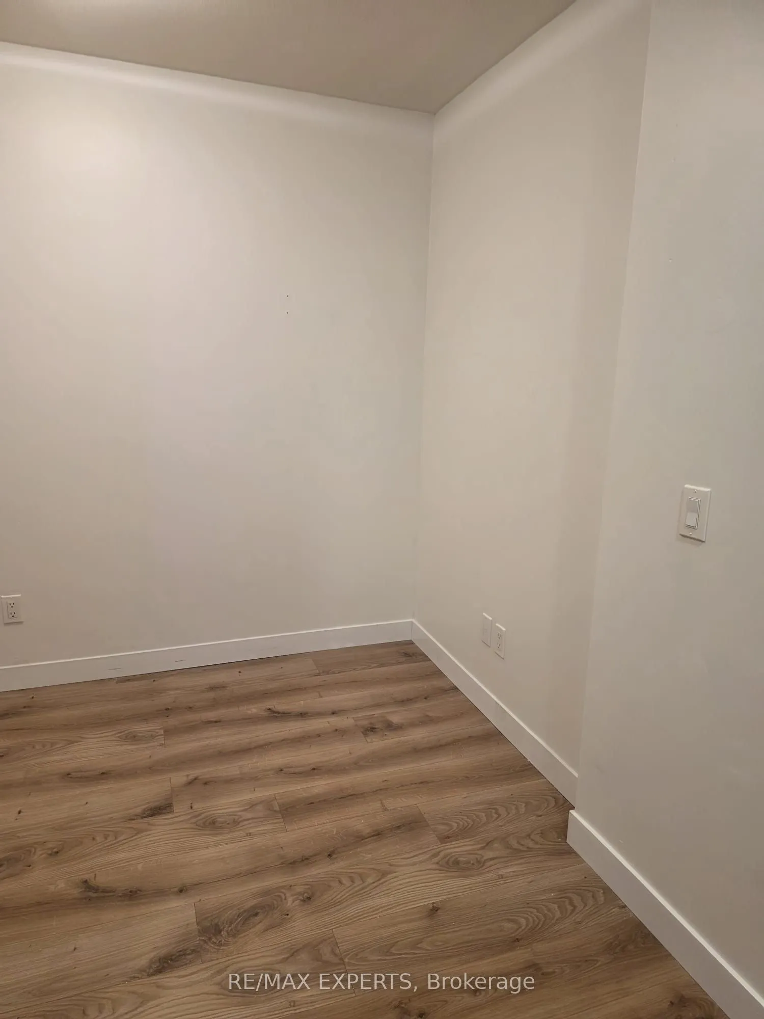 60 Frederick Street #3403