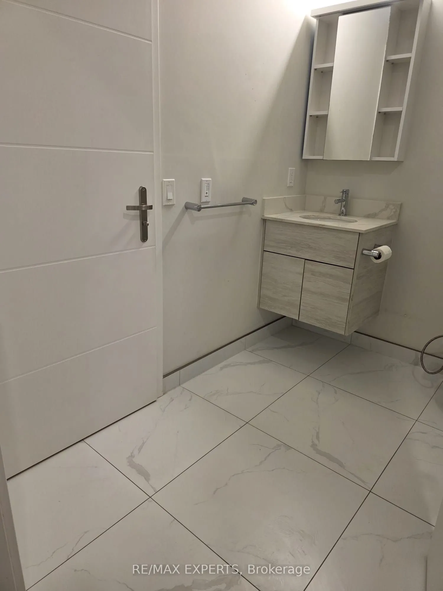 60 Frederick Street #3403
