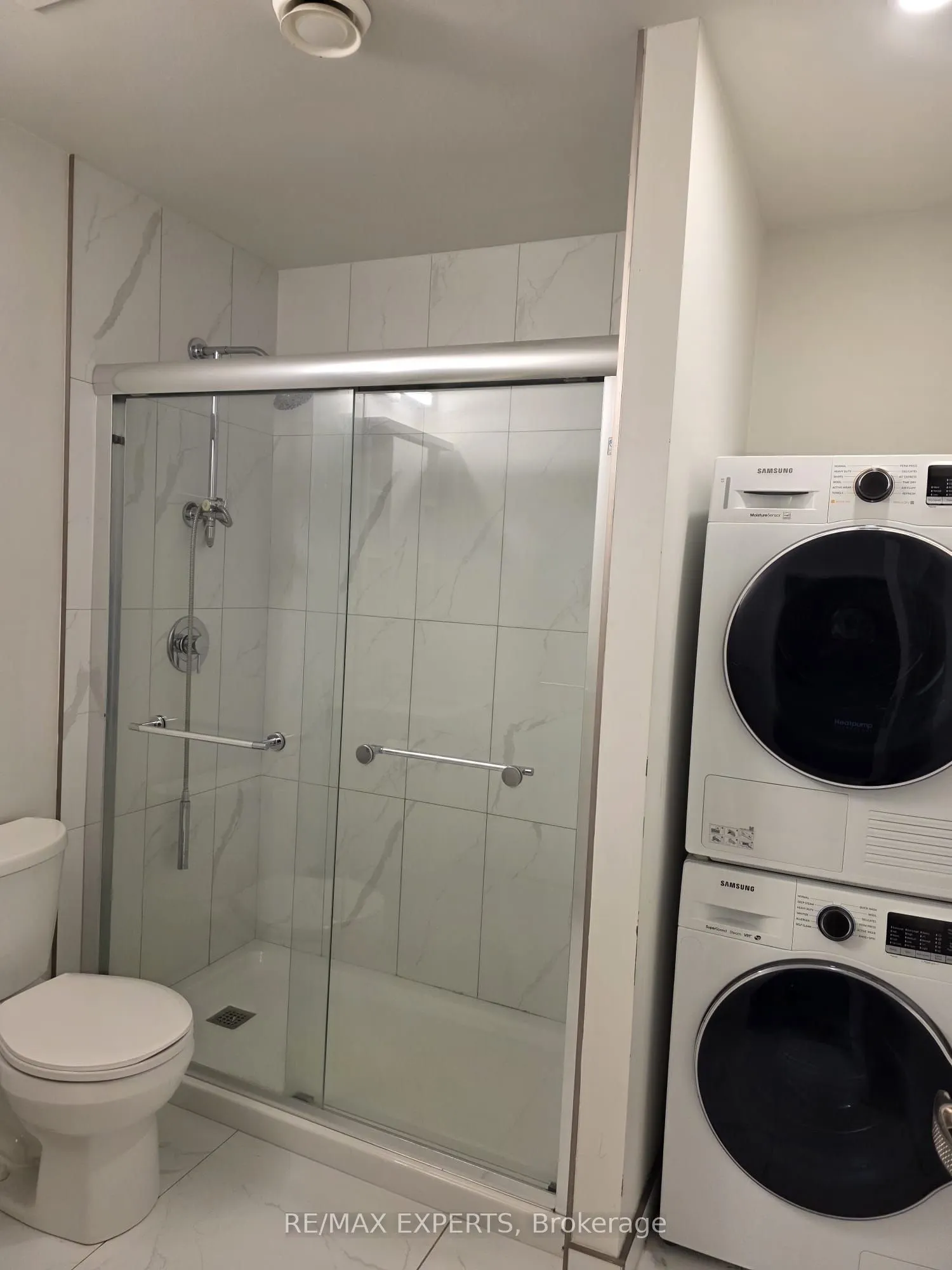60 Frederick Street #3403