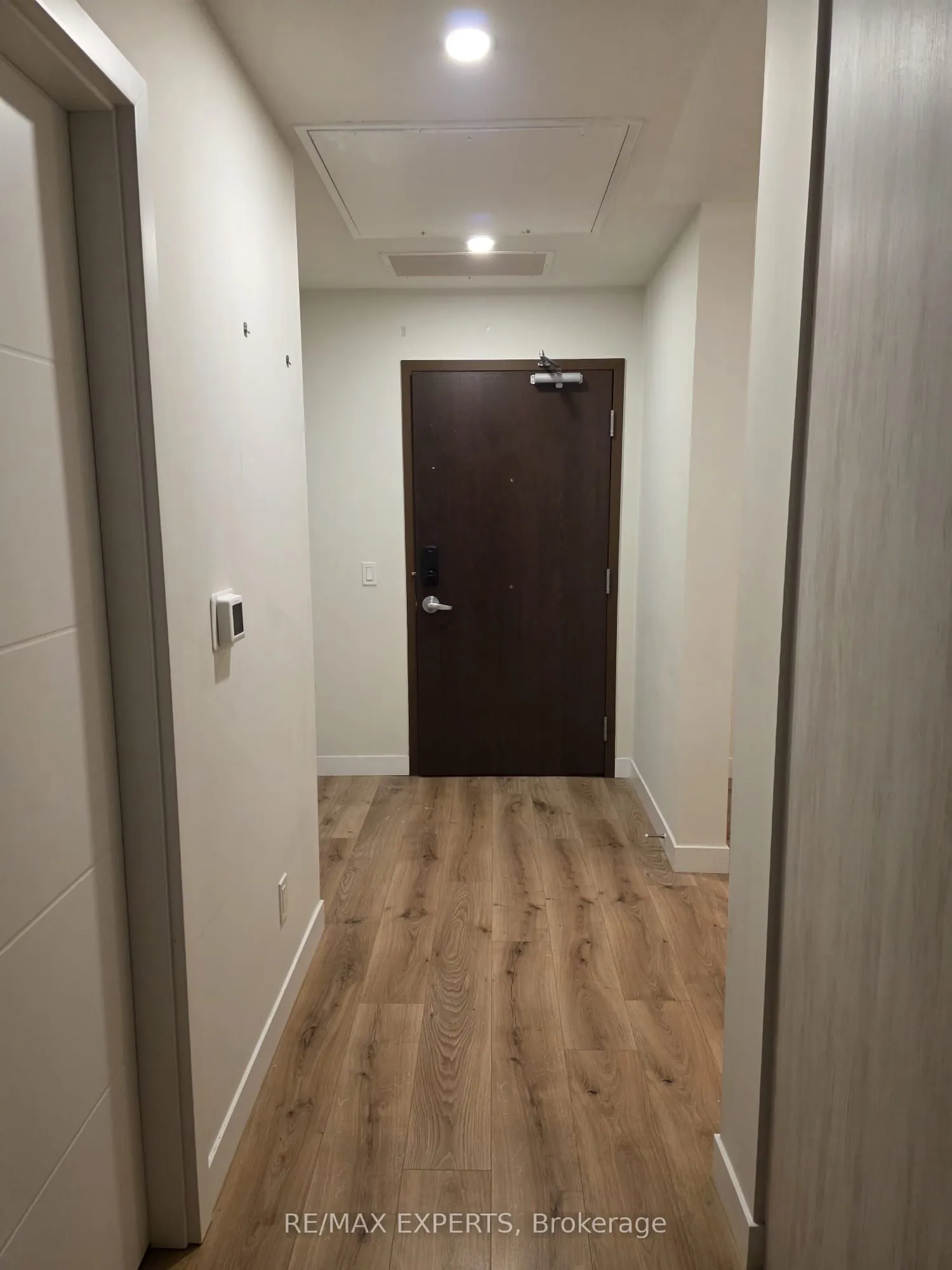 60 Frederick Street #3403