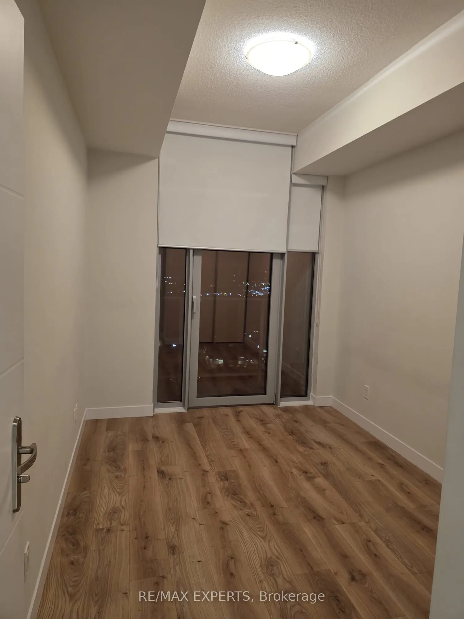 60 Frederick Street #3403