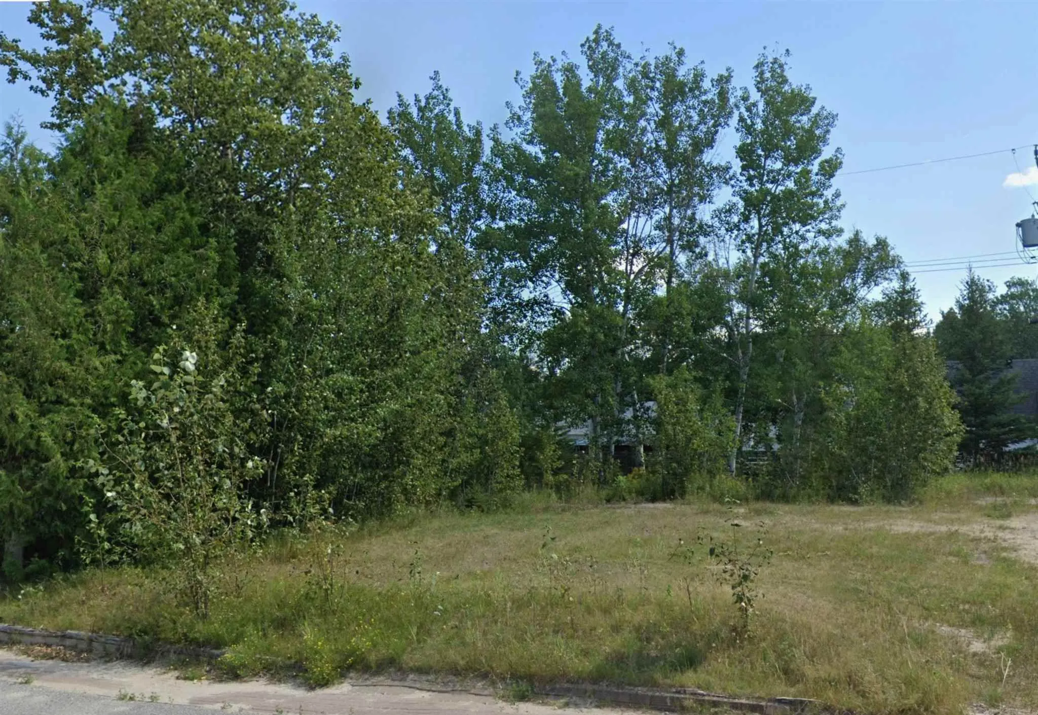 8 Wenonah Drive