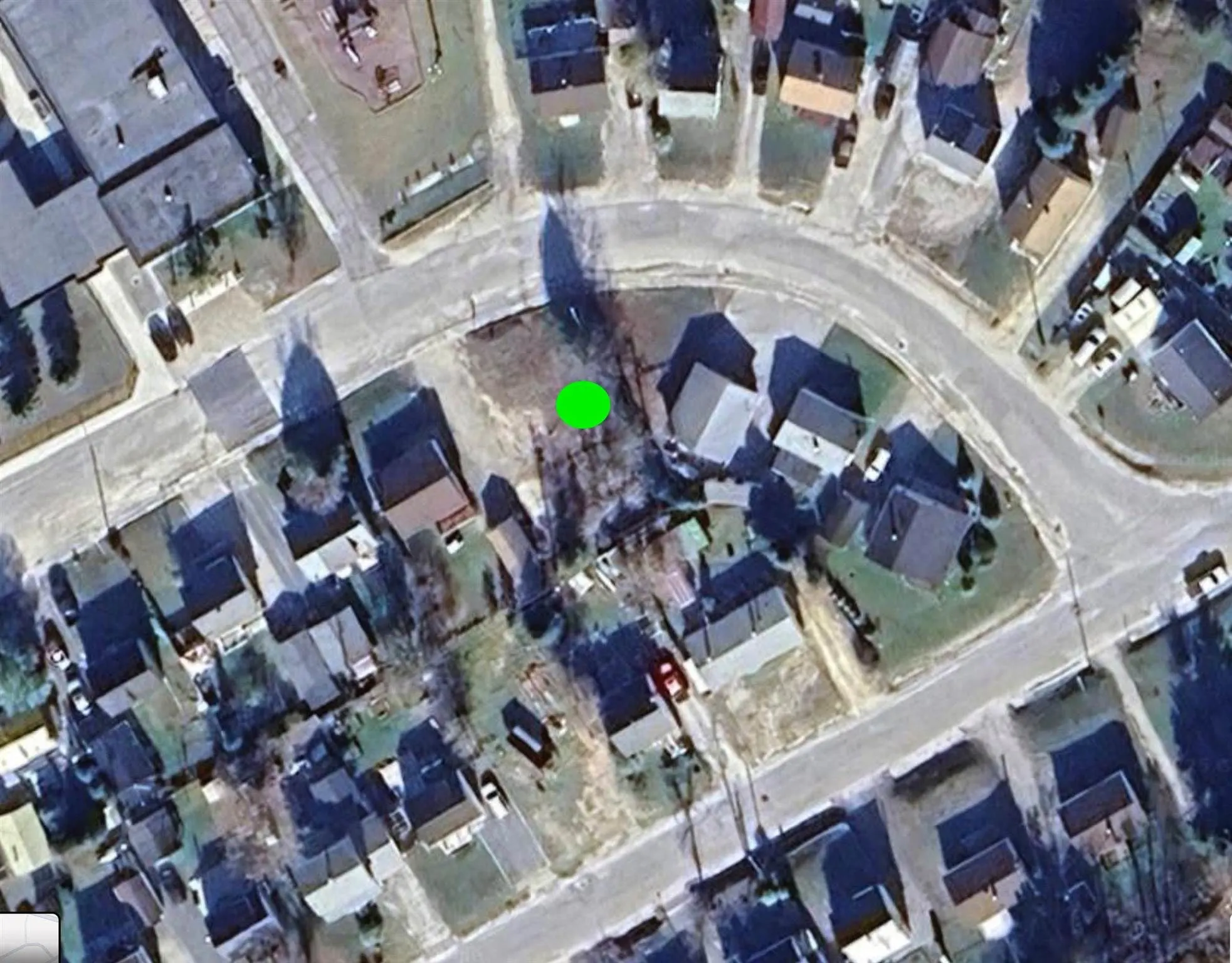 8 Wenonah Drive