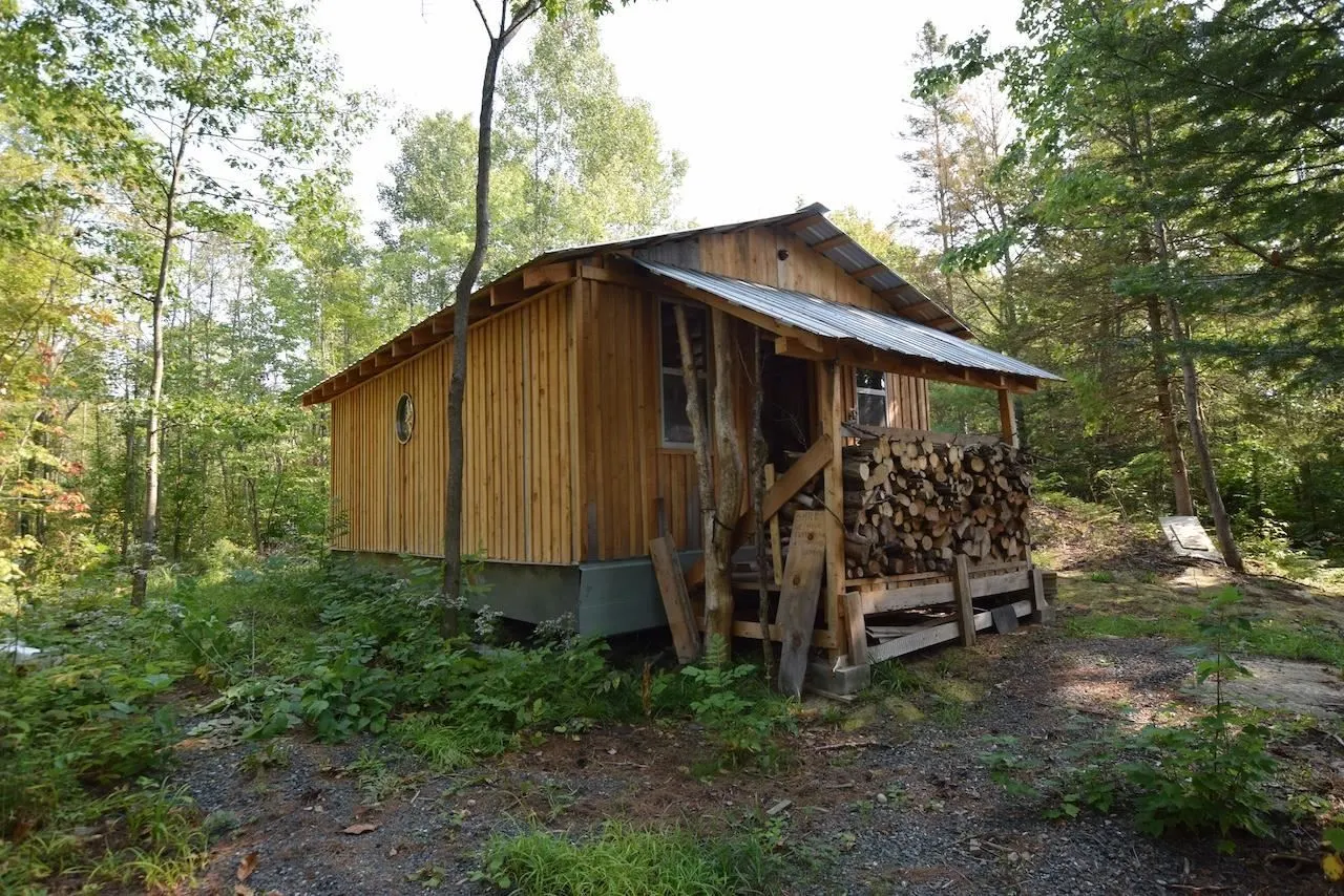 4267 Highway 17