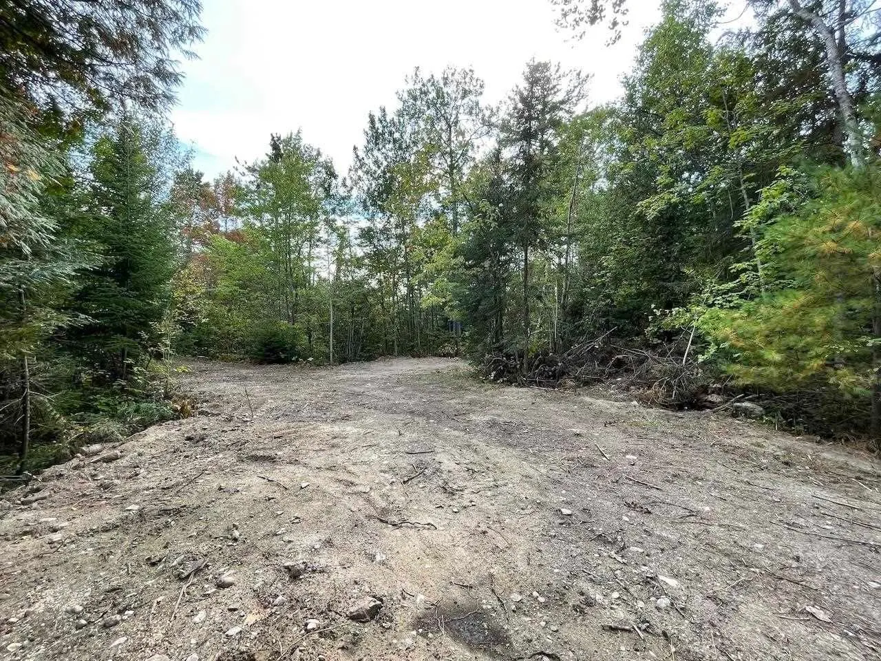 4267 Highway 17