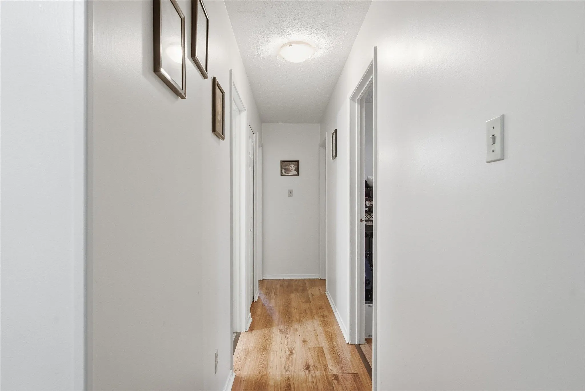 29 Laurier Road