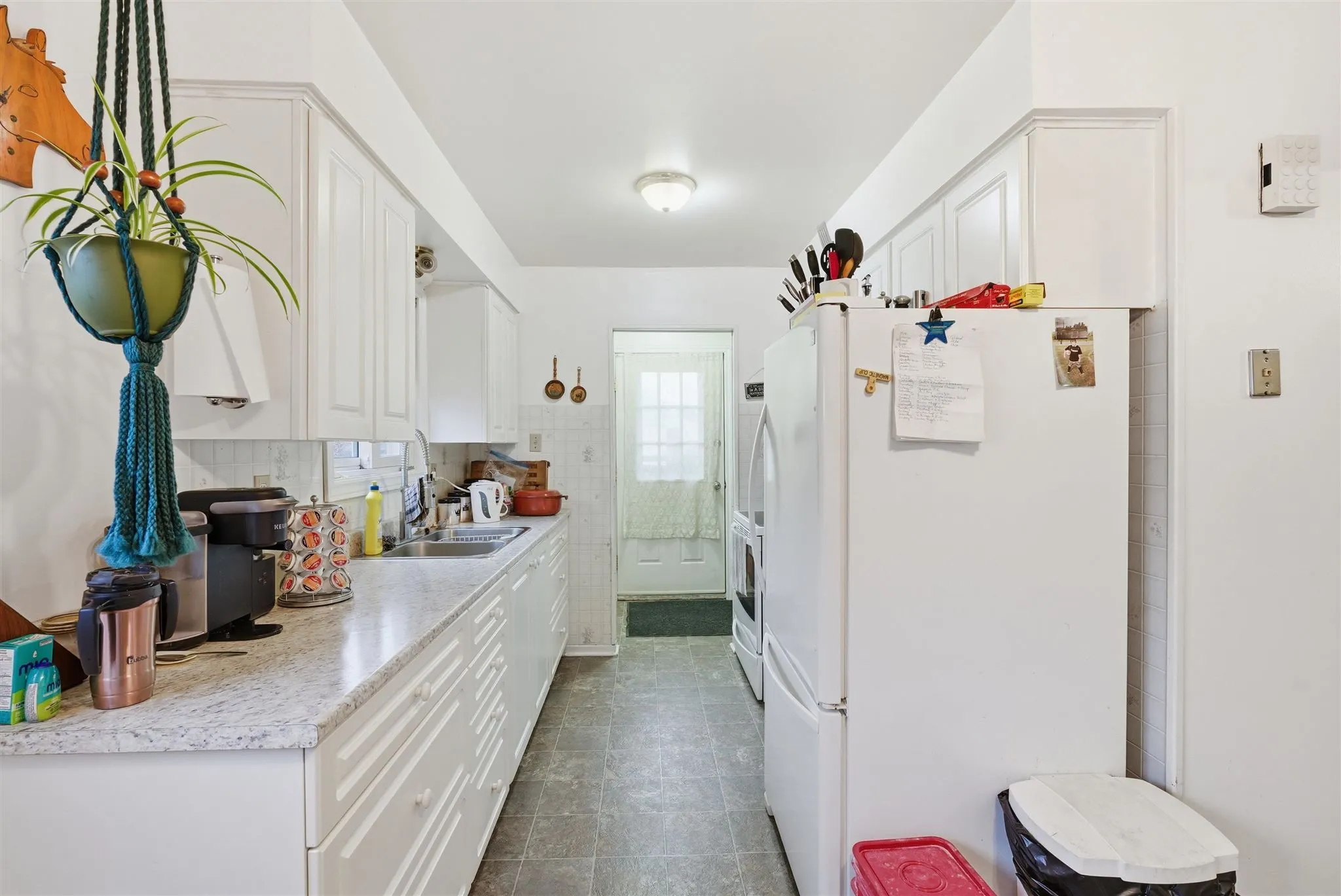 29 Laurier Road