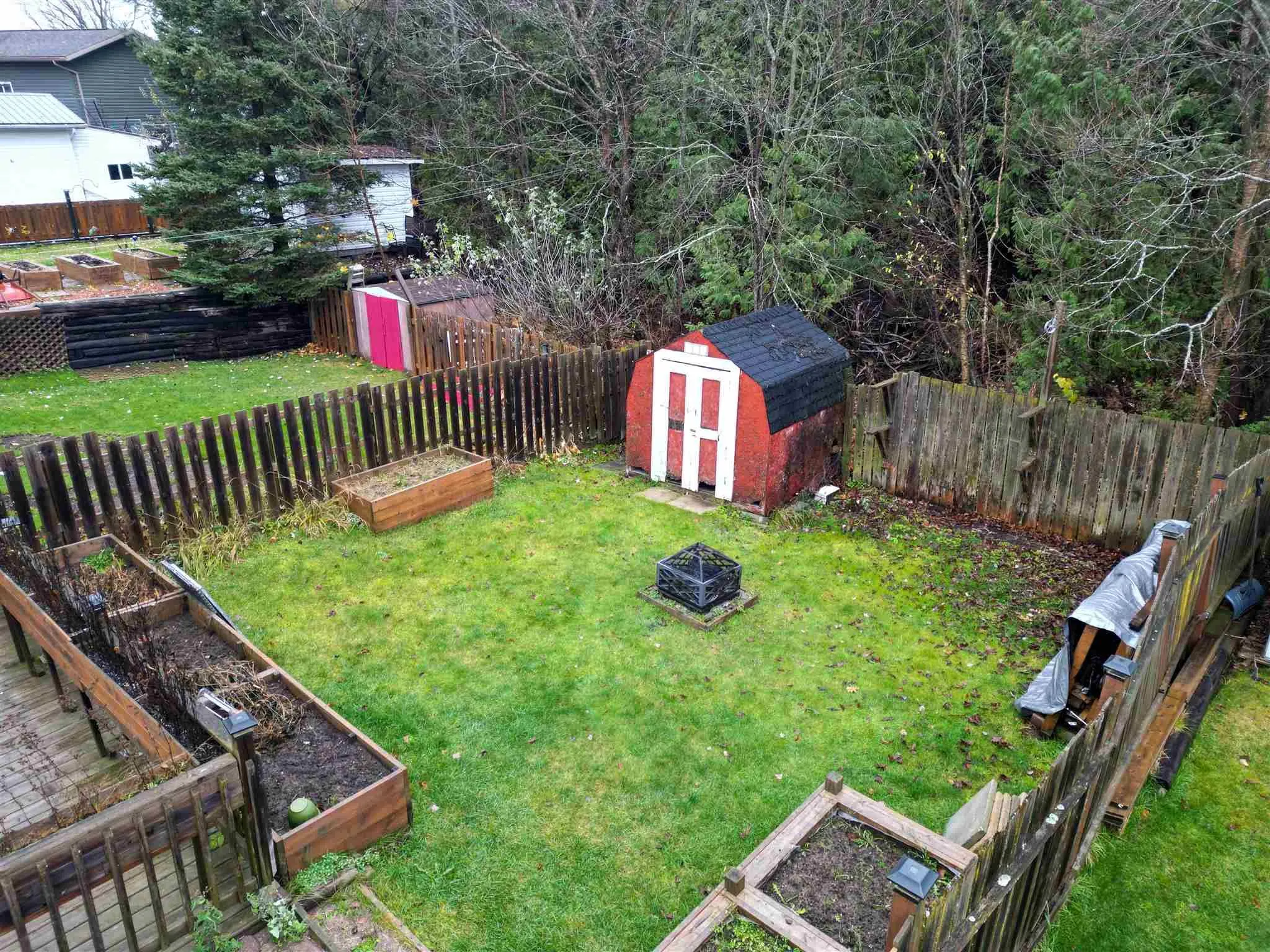 29 Laurier Road