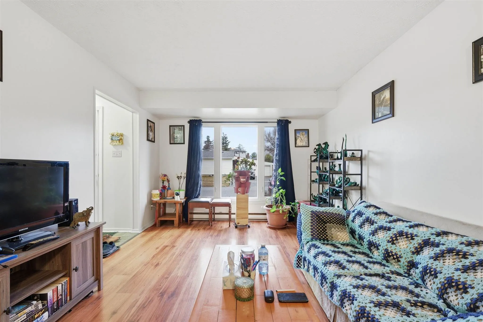 29 Laurier Road