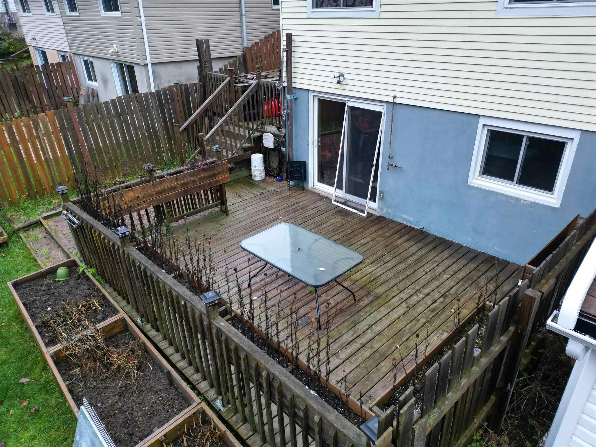 29 Laurier Road
