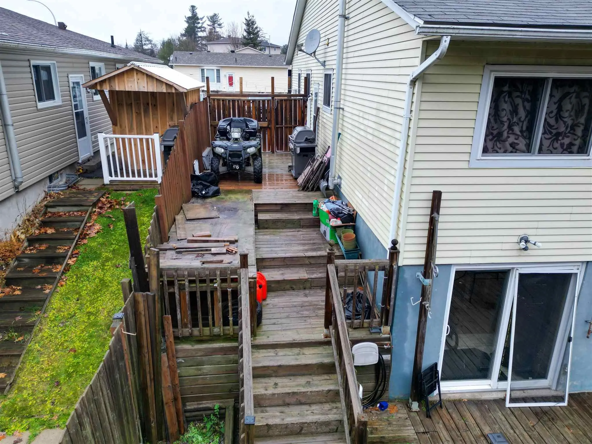 29 Laurier Road