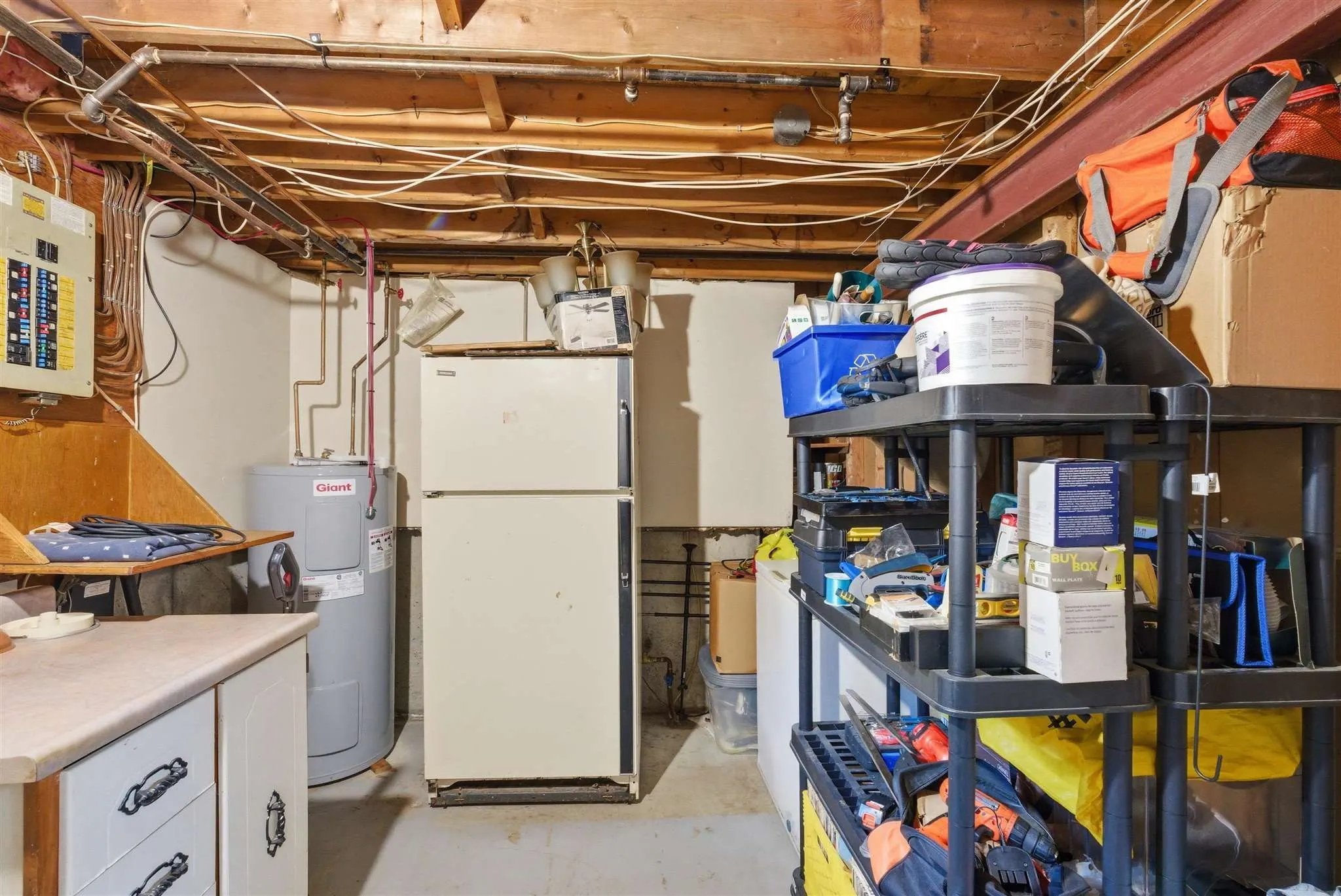 29 Laurier Road