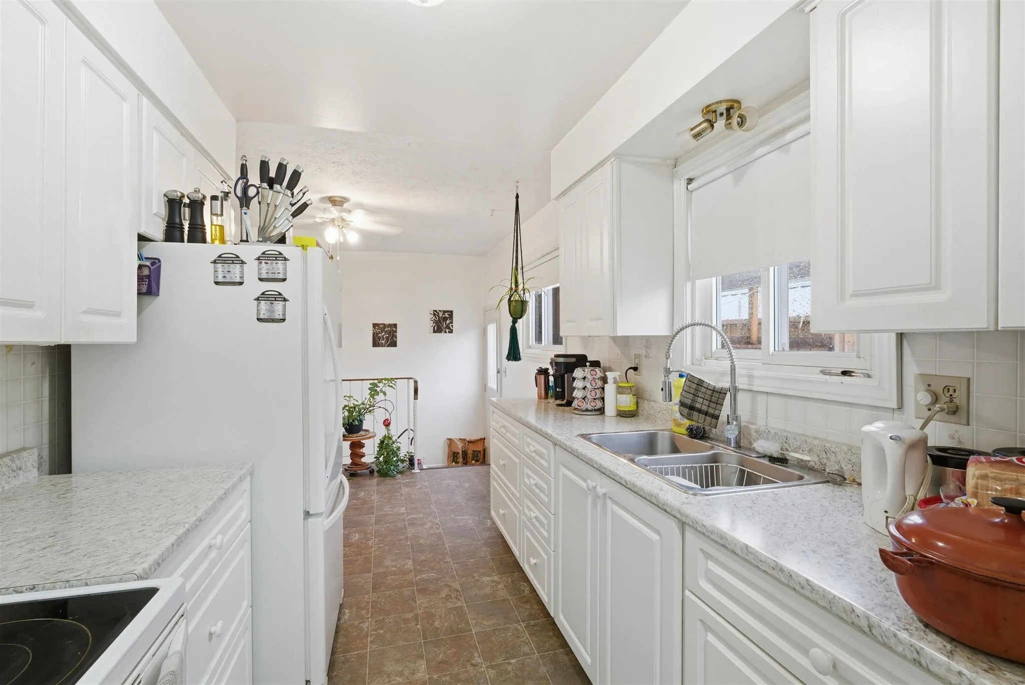 29 Laurier Road
