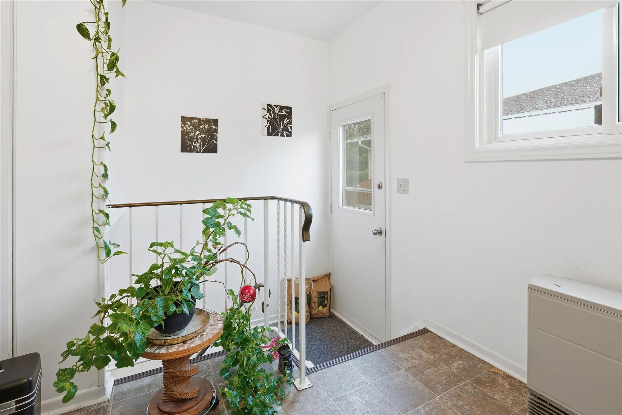 29 Laurier Road