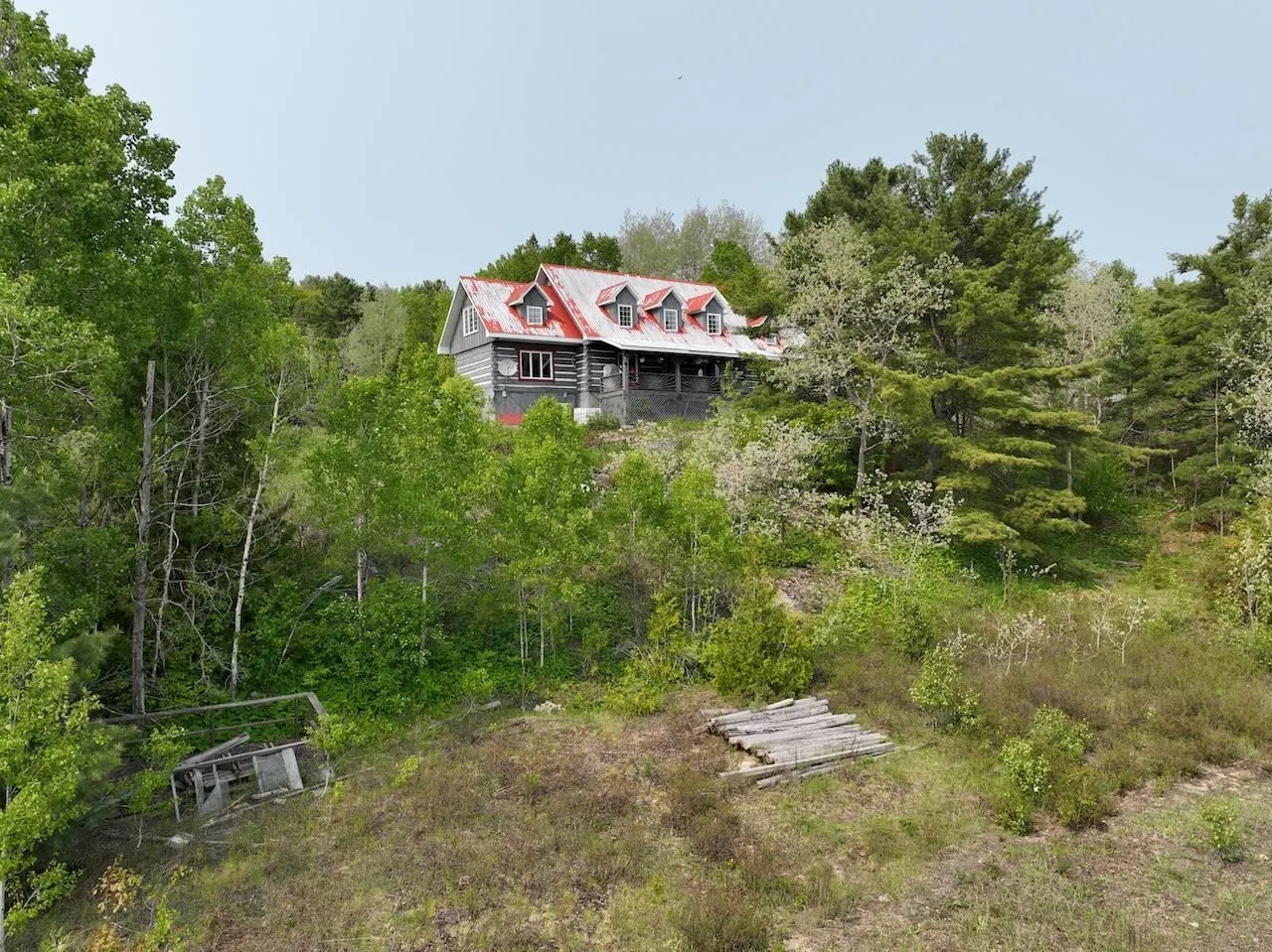 4517 Highway 17