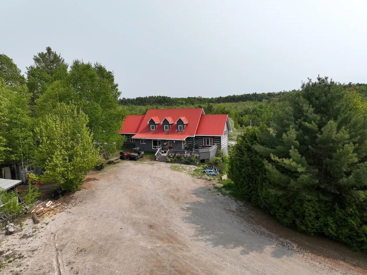 4517 Highway 17