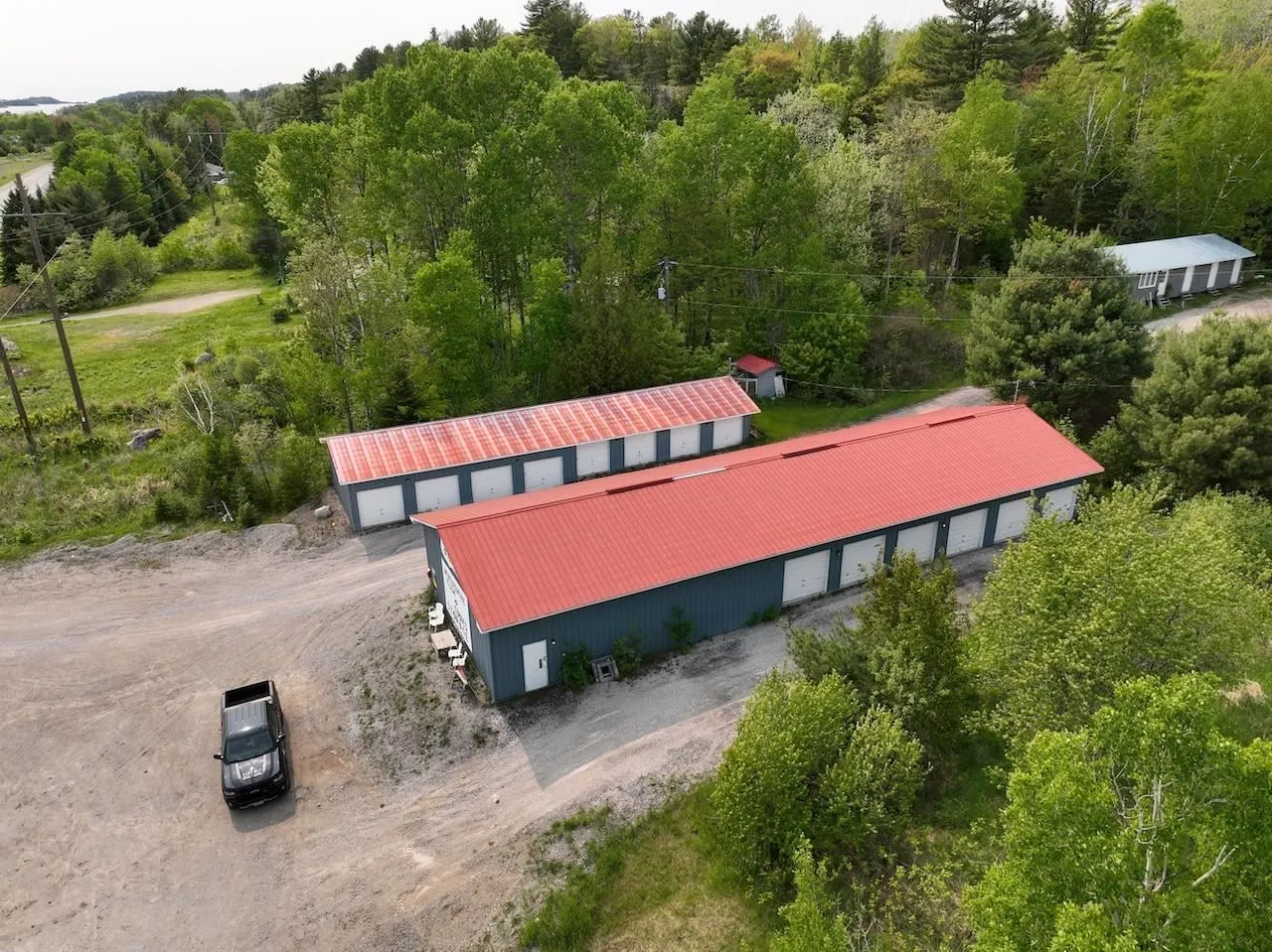 4517 Highway 17