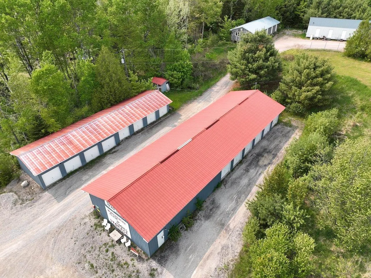 4517 Highway 17