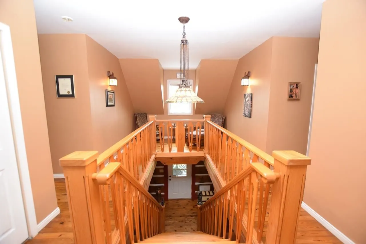 4517 Highway 17