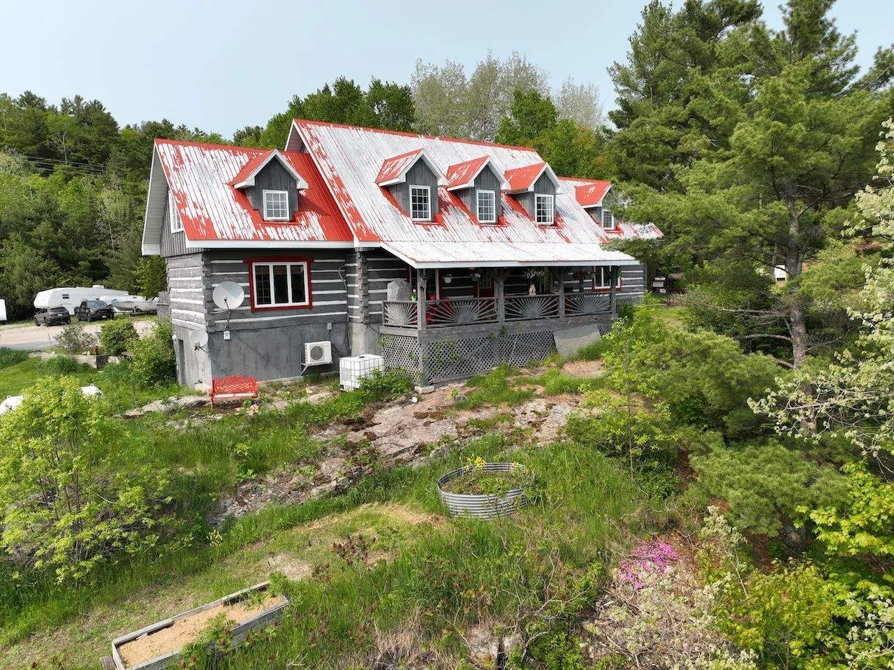 4517 Highway 17