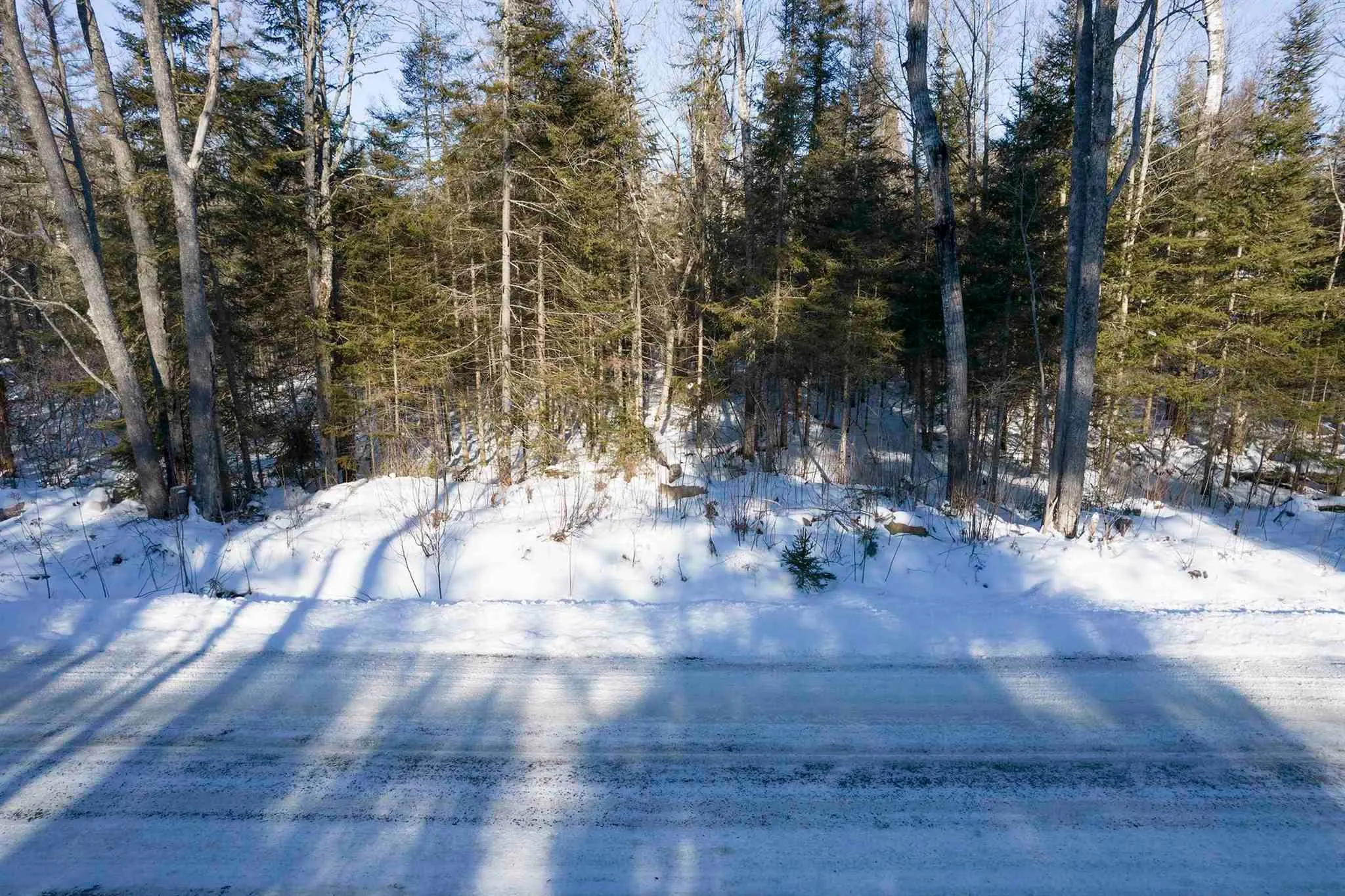 LOT 63 Copper Bay Road