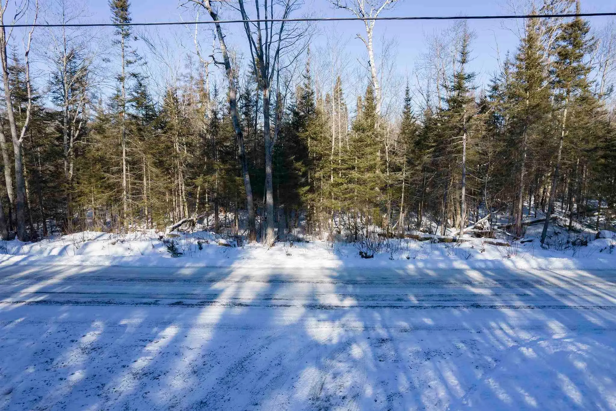 LOT 63 Copper Bay Road