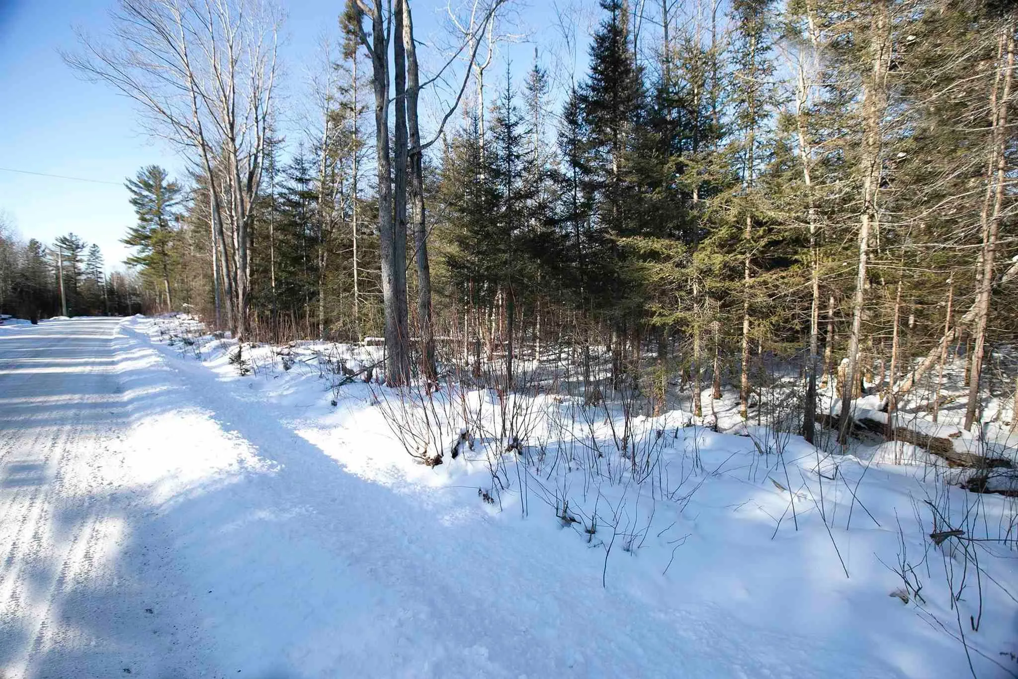 LOT 63 Copper Bay Road
