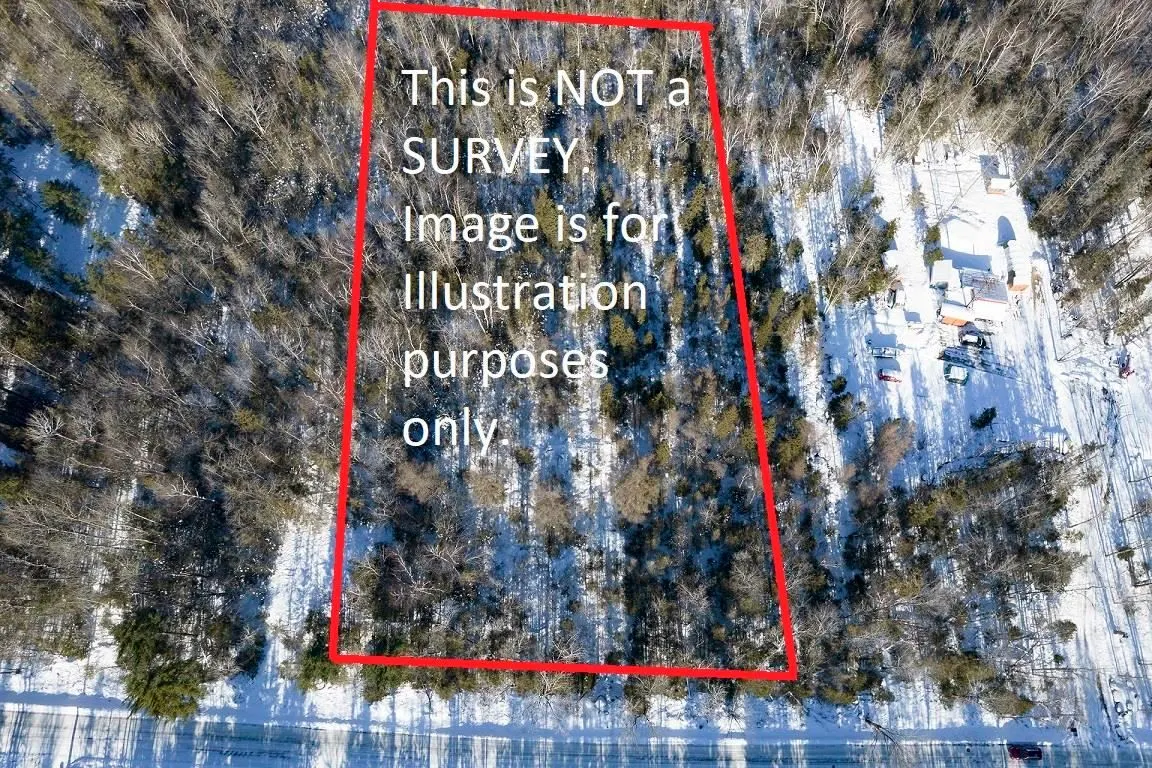 LOT 63 Copper Bay Road