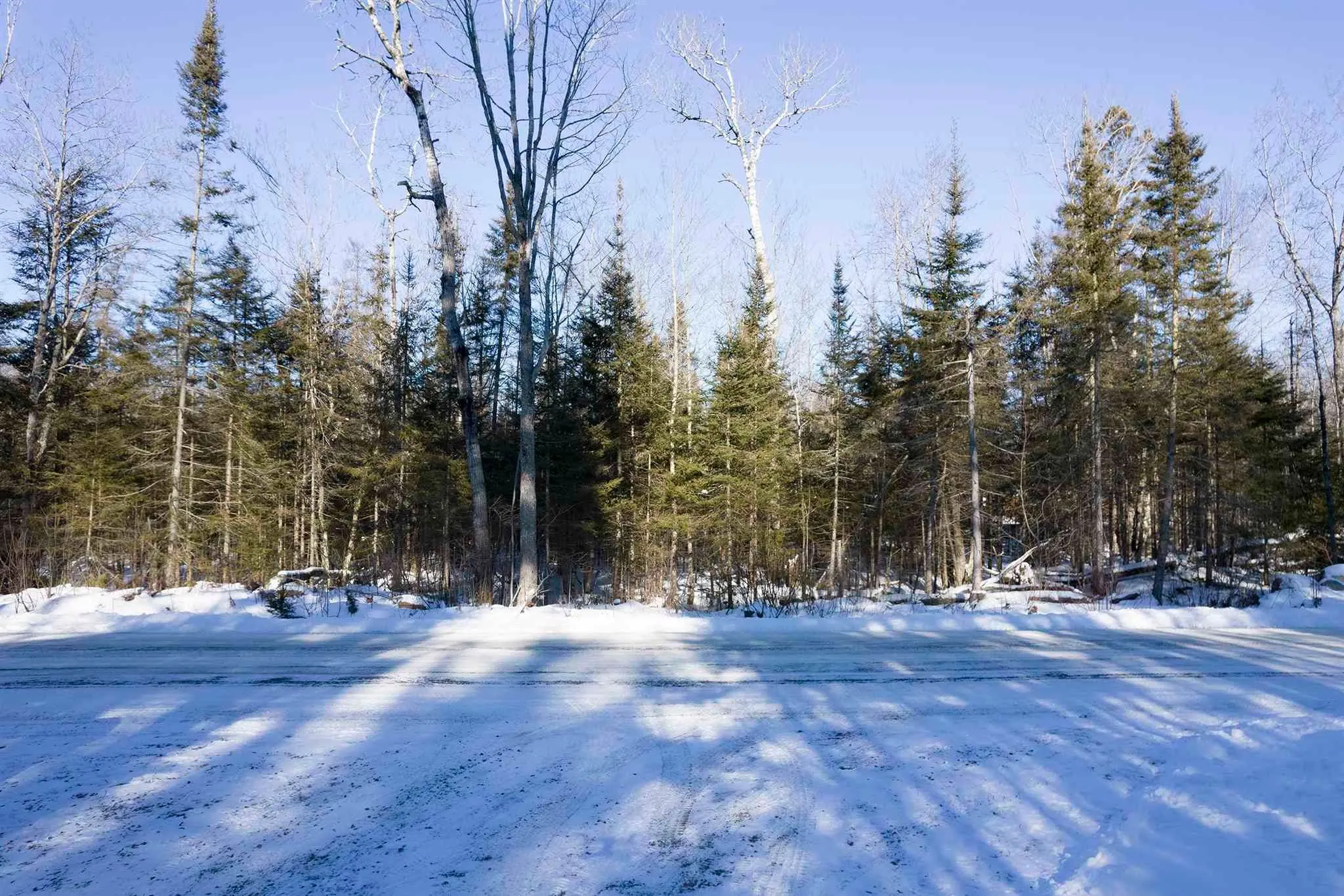 LOT 63 Copper Bay Road