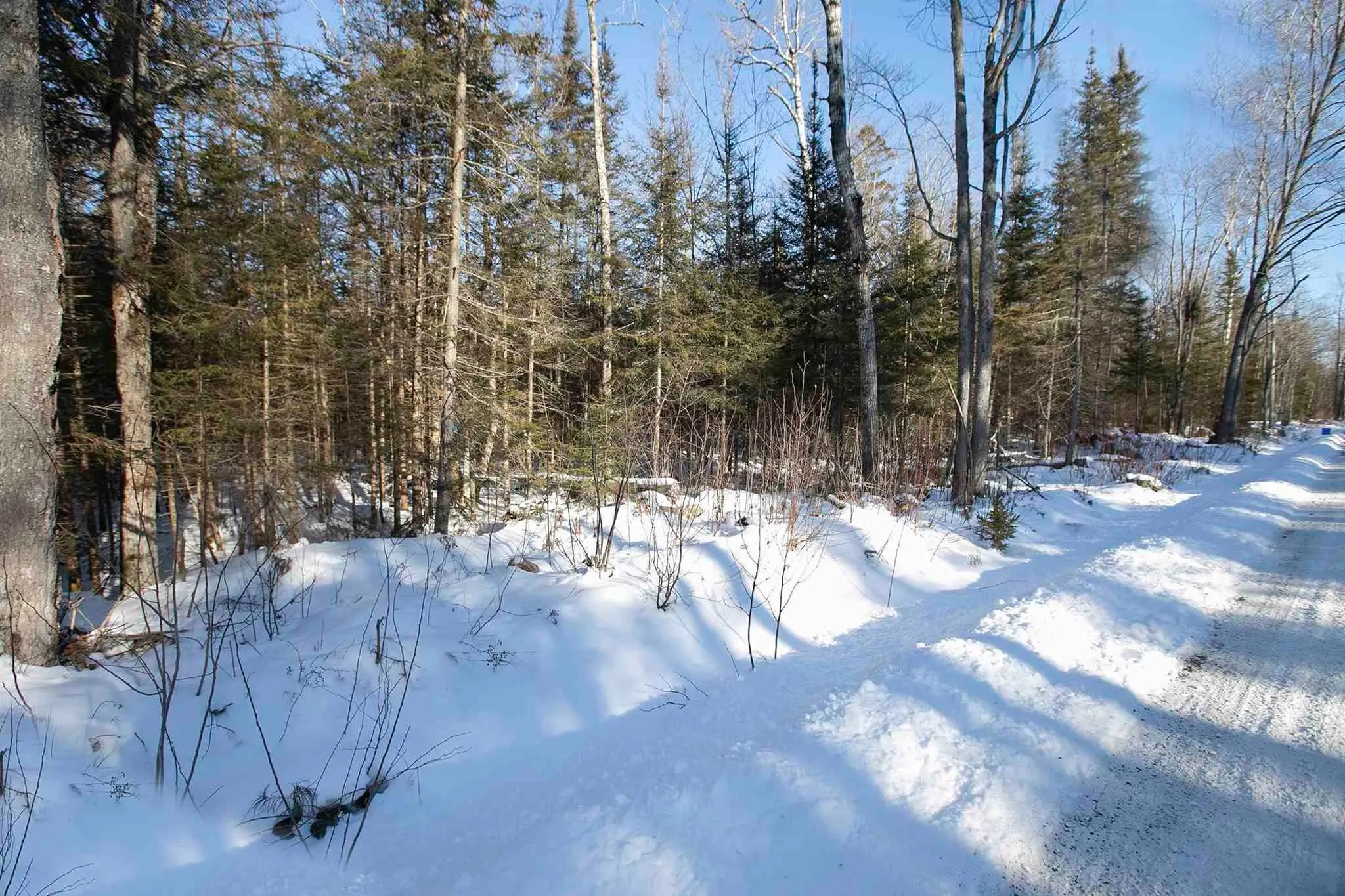 LOT 63 Copper Bay Road
