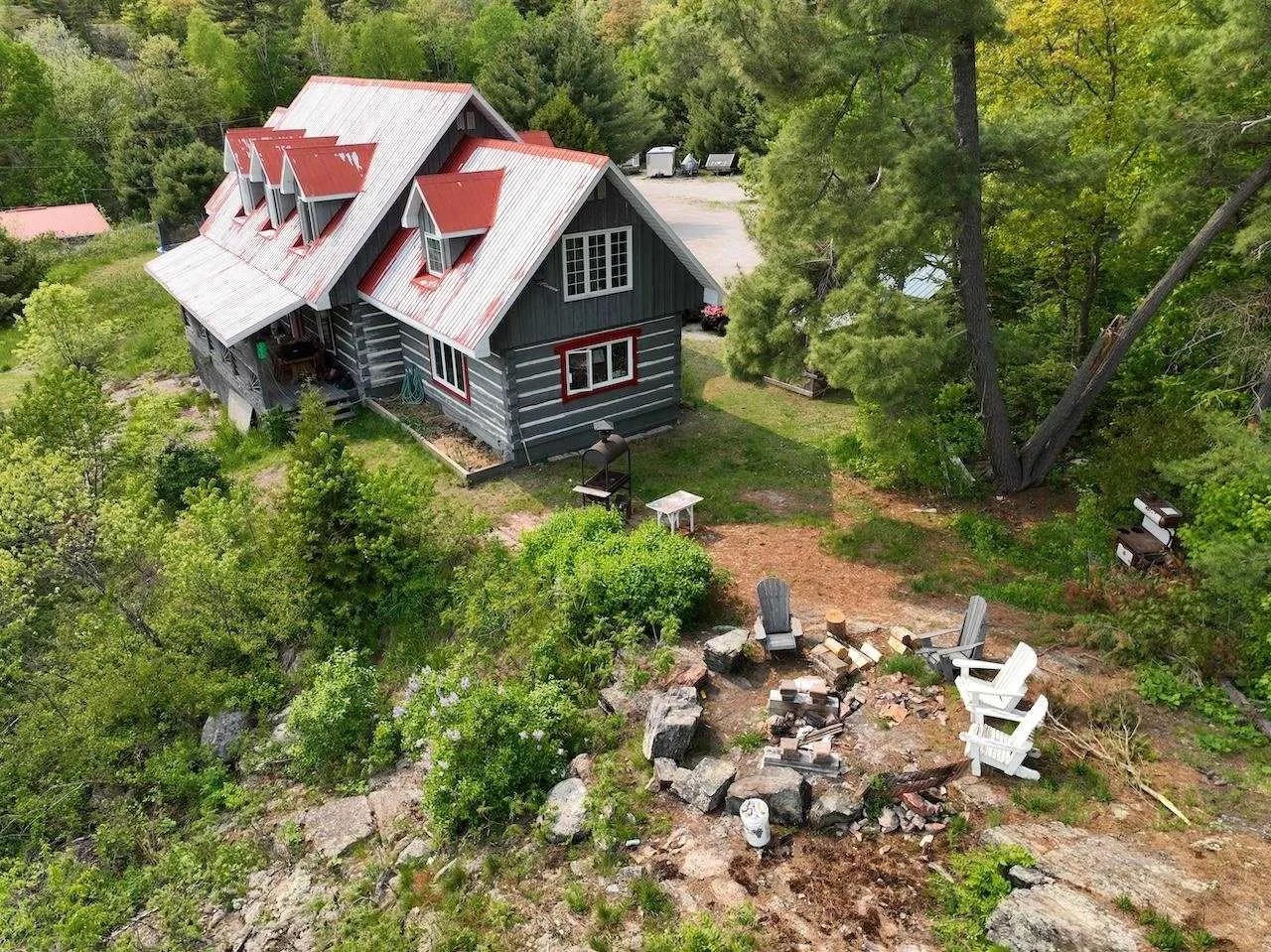 4517 Highway 17