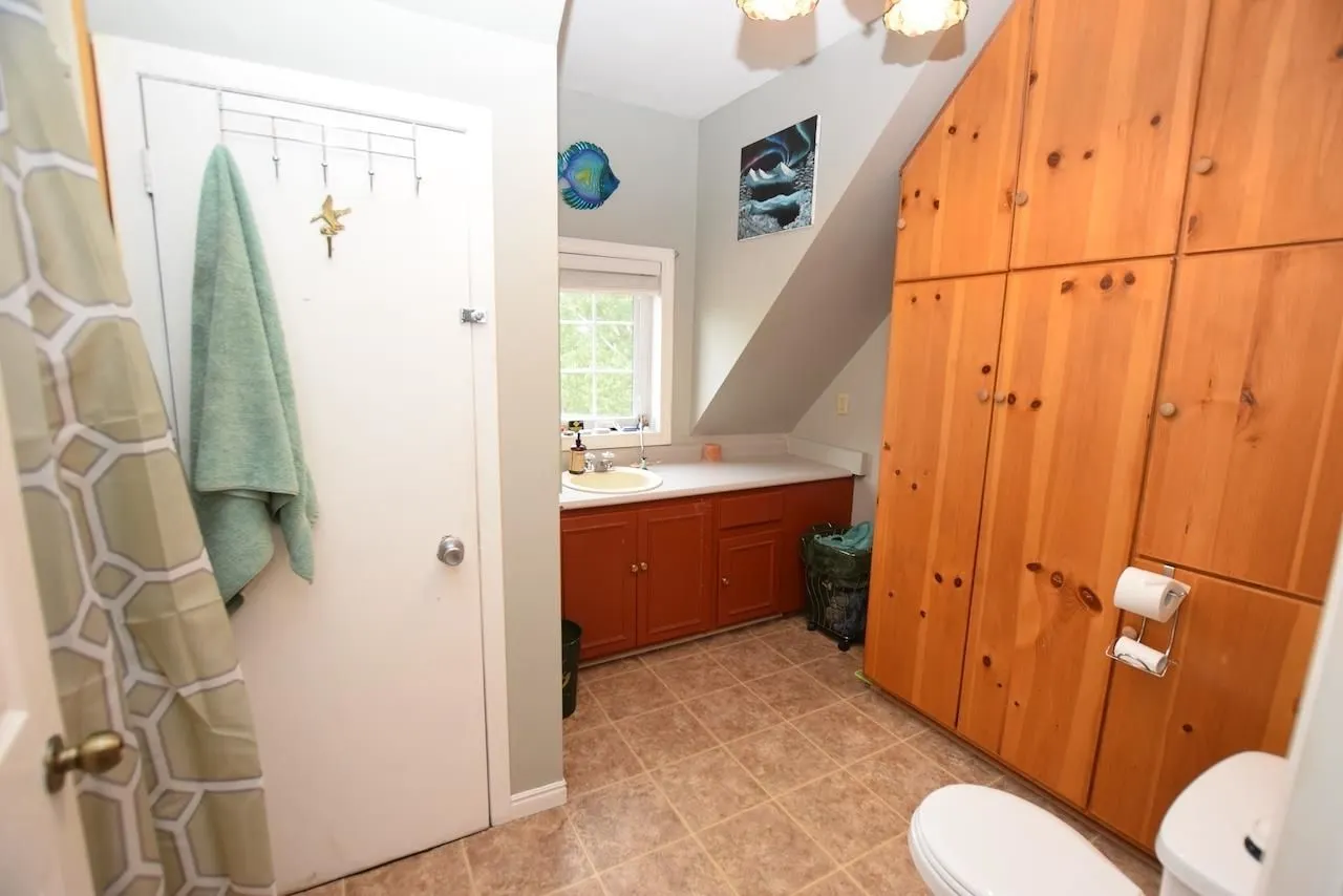 4517 Highway 17