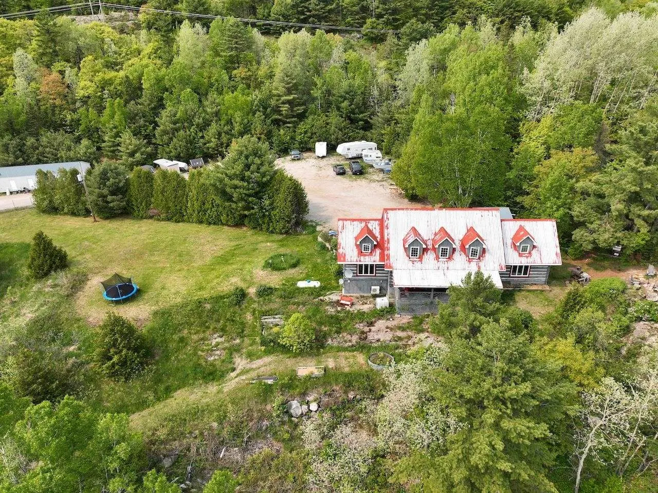 4517 Highway 17
