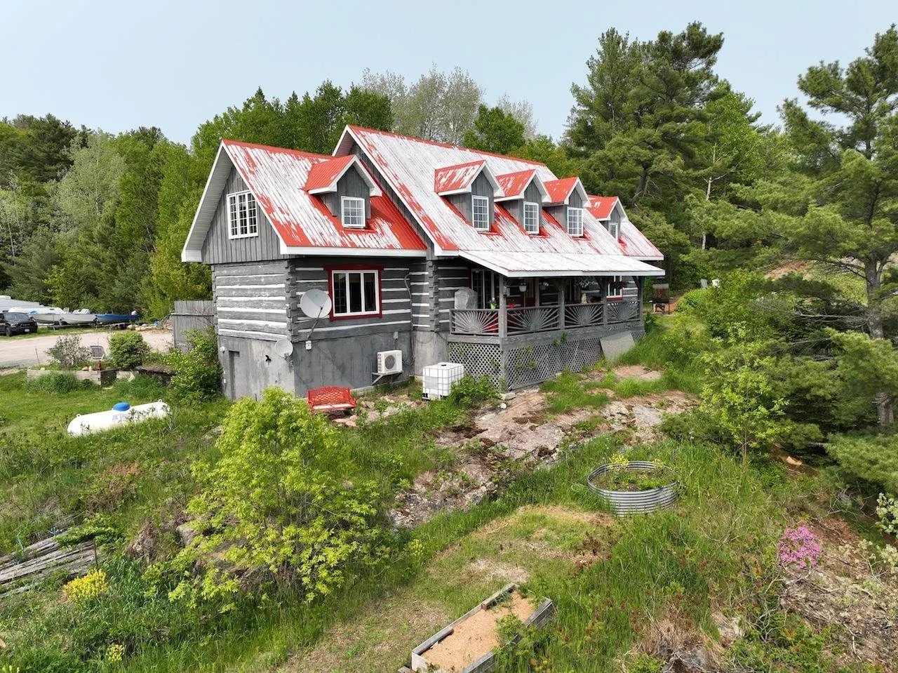 4517 Highway 17